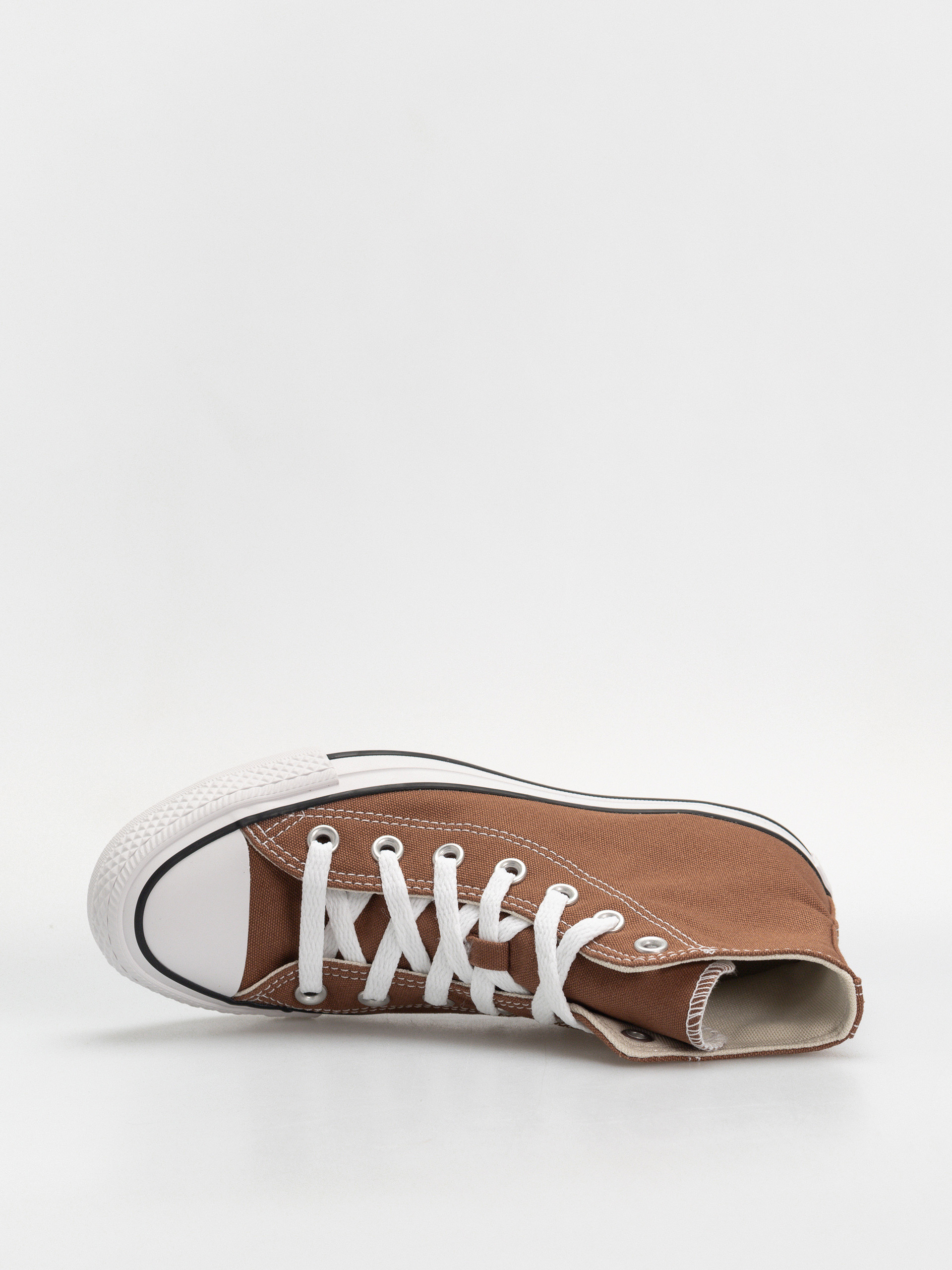 Converse Chuck Taylor All Star Hi Tornacipők (unearthed)