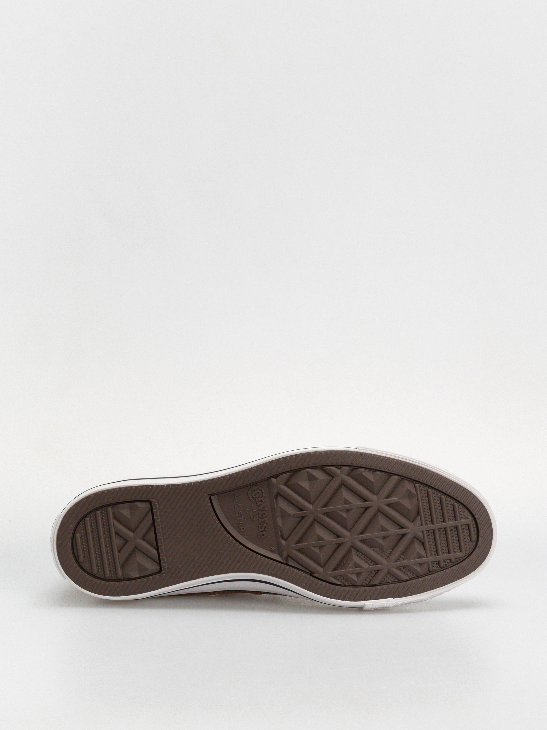 Converse Chuck Taylor All Star Hi Tornacipők (unearthed)