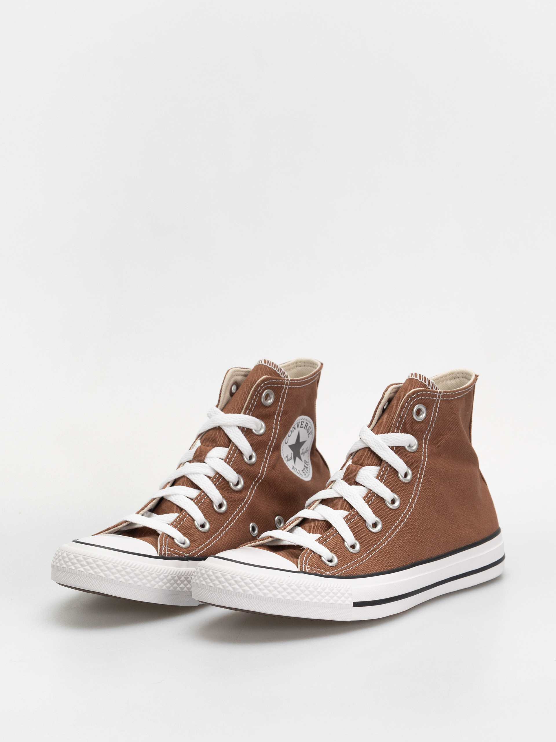 Converse Chuck Taylor All Star Hi Tornacipők (unearthed)