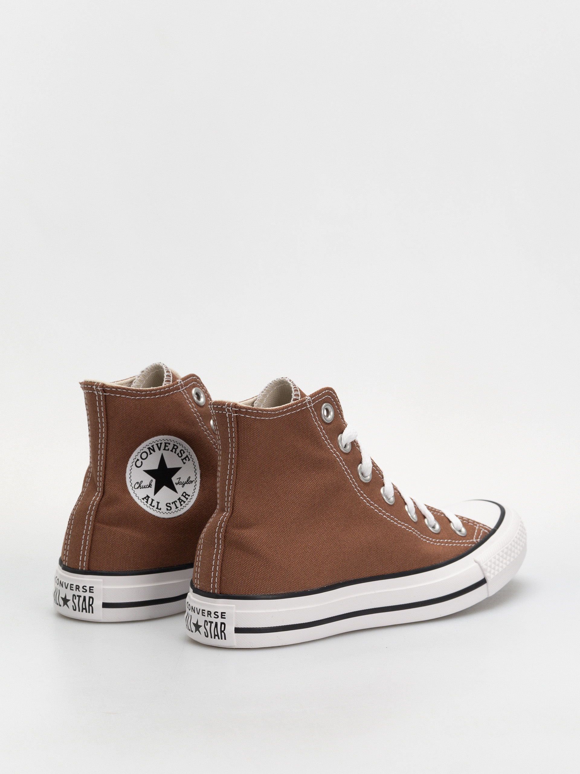Converse Chuck Taylor All Star Hi Tornacipők (unearthed)