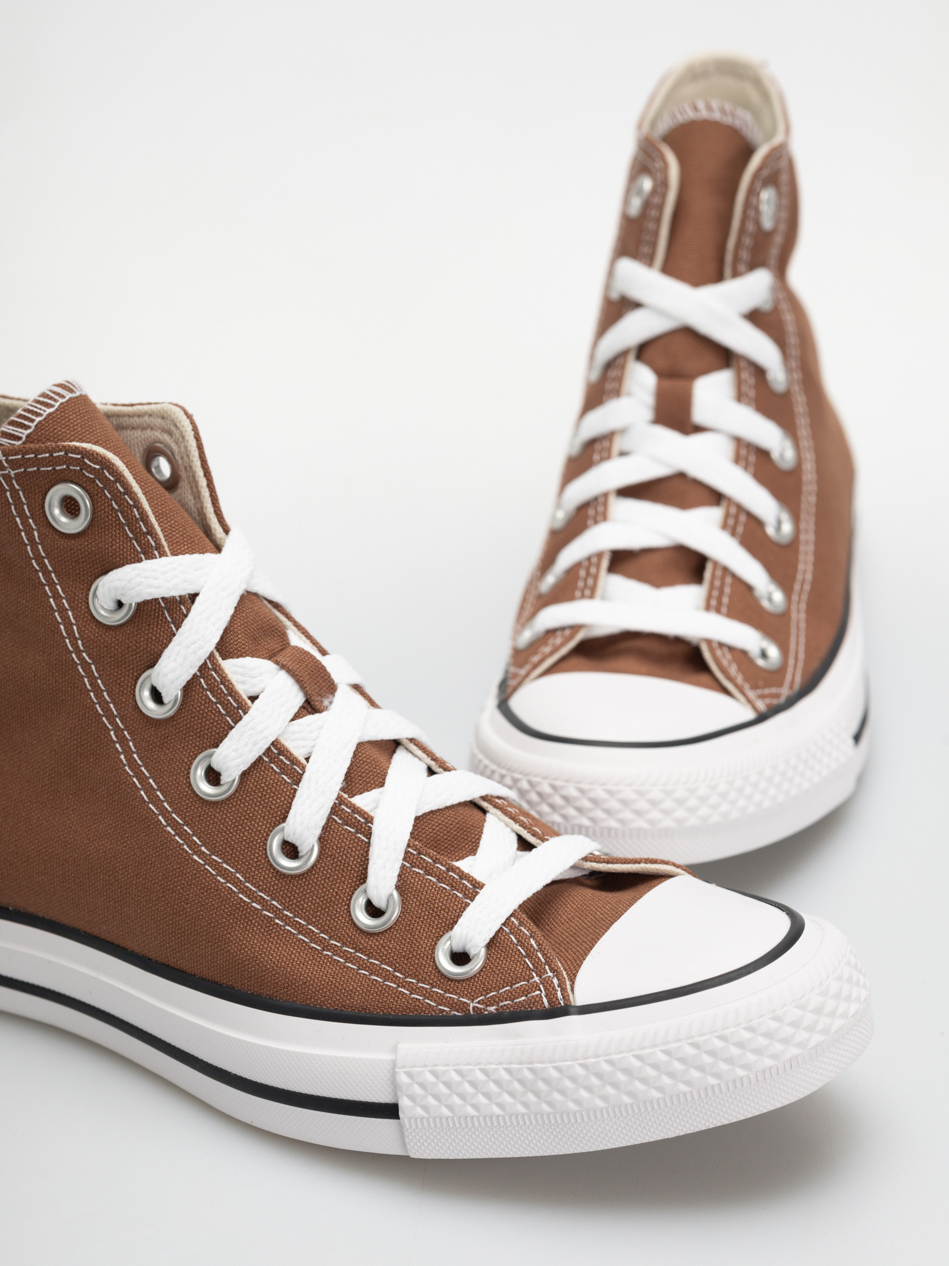 Converse Chuck Taylor All Star Hi Tornacipők (unearthed)