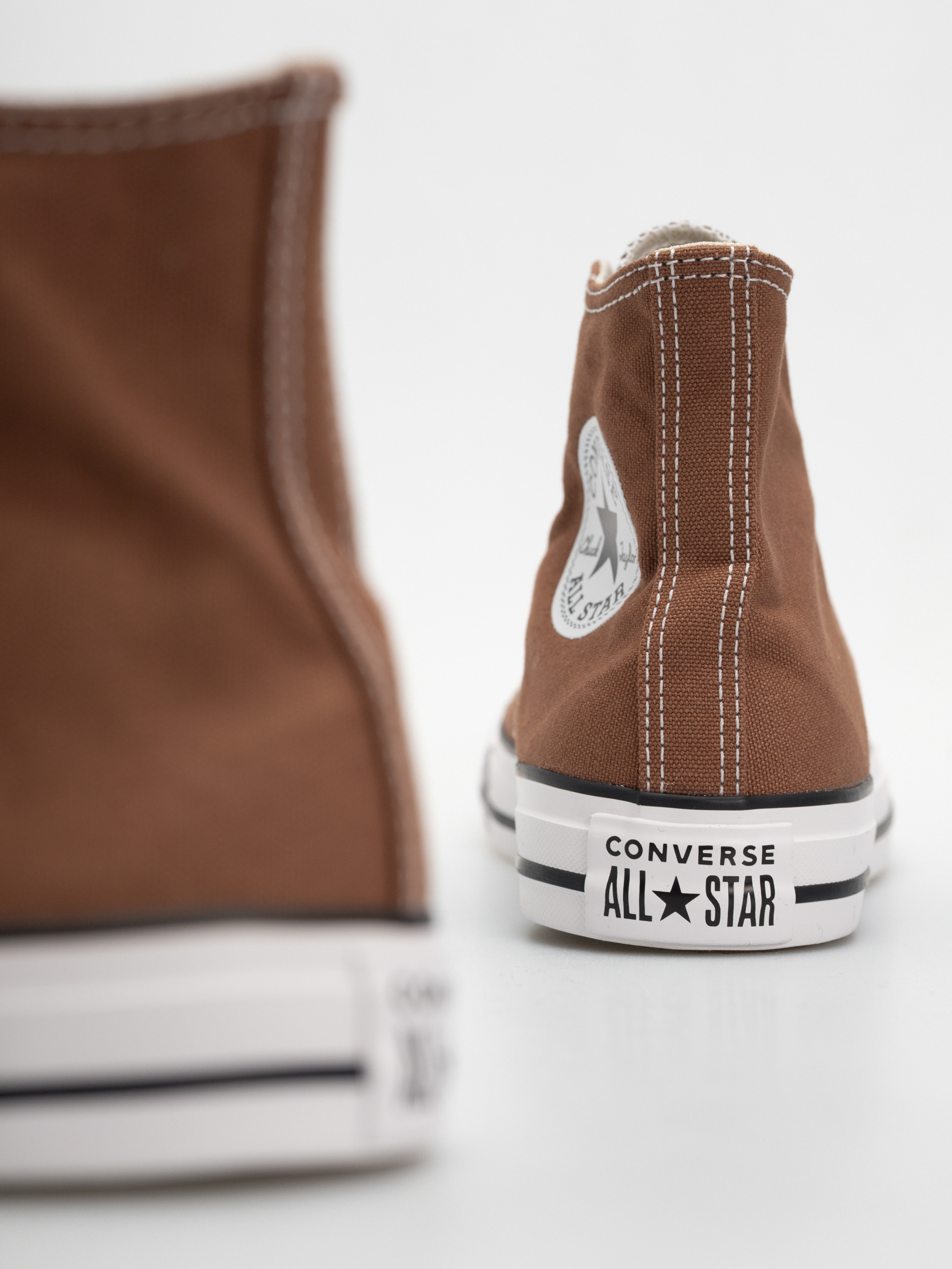 Converse Chuck Taylor All Star Hi Tornacipők (unearthed)