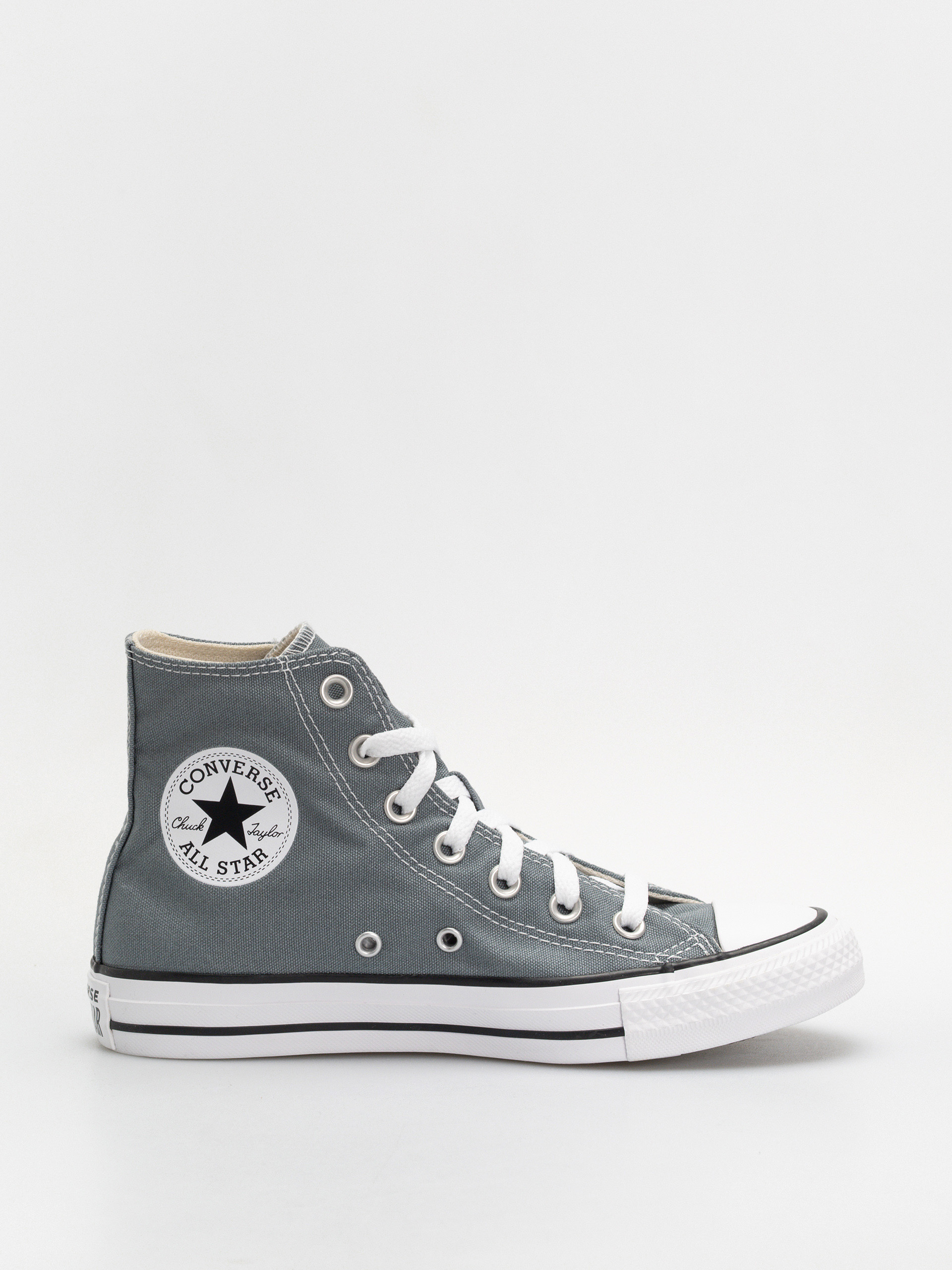 Converse Chuck Taylor All Star Hi Tornacipők