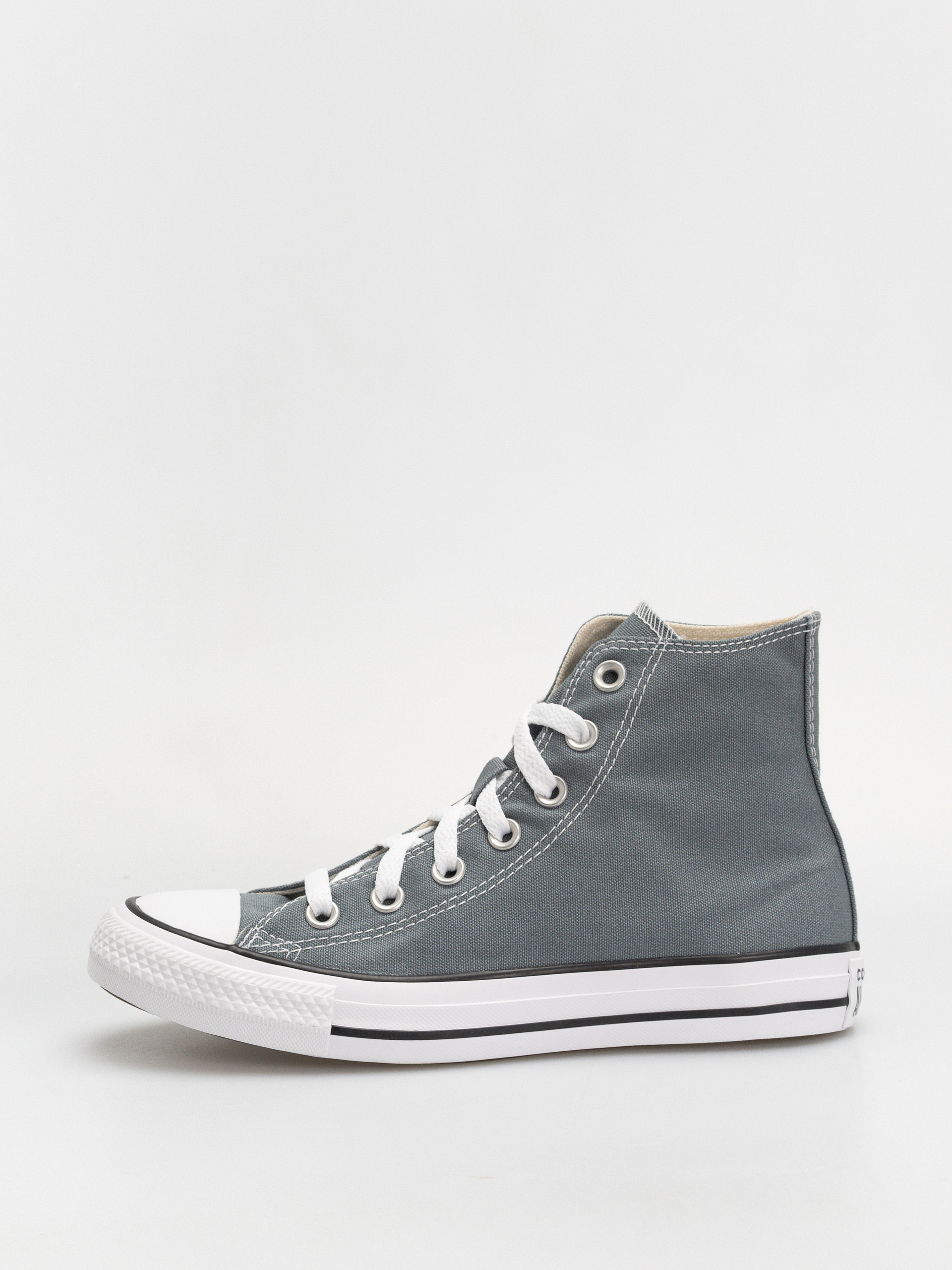 Converse Chuck Taylor All Star Hi Tornacipők (mineral brew)