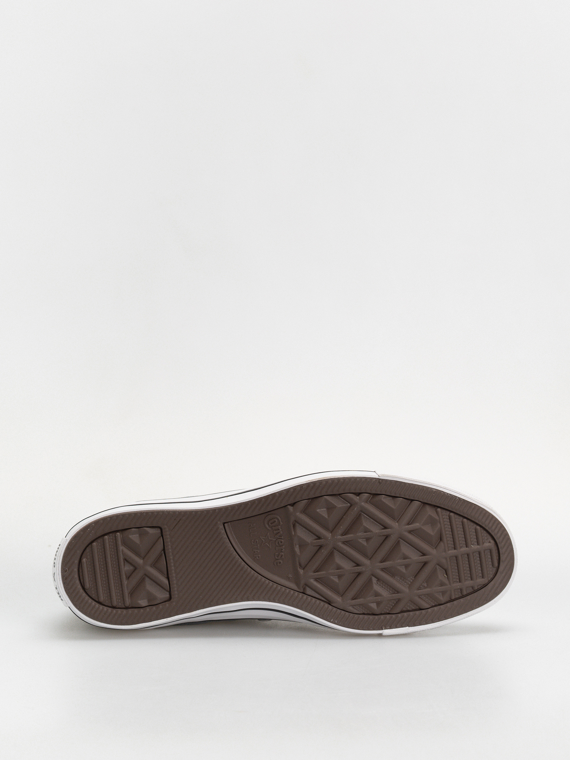 Converse Chuck Taylor All Star Hi Tornacipők (mineral brew)