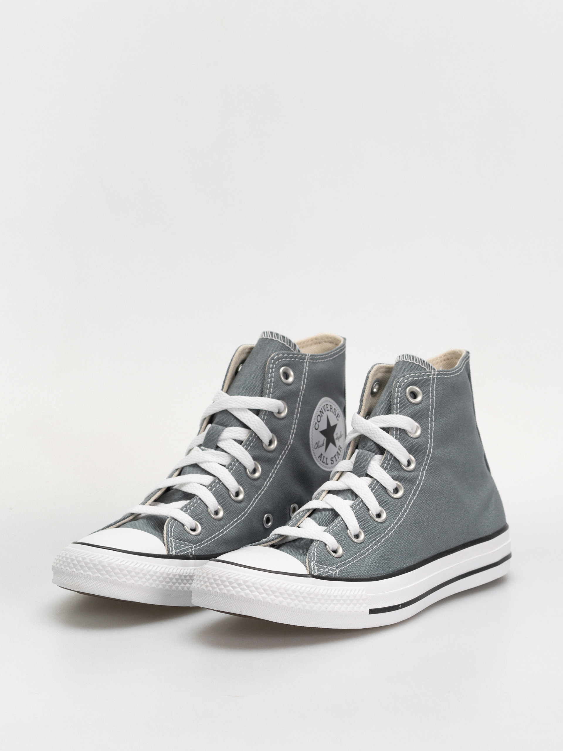 Converse Chuck Taylor All Star Hi Tornacipők (mineral brew)