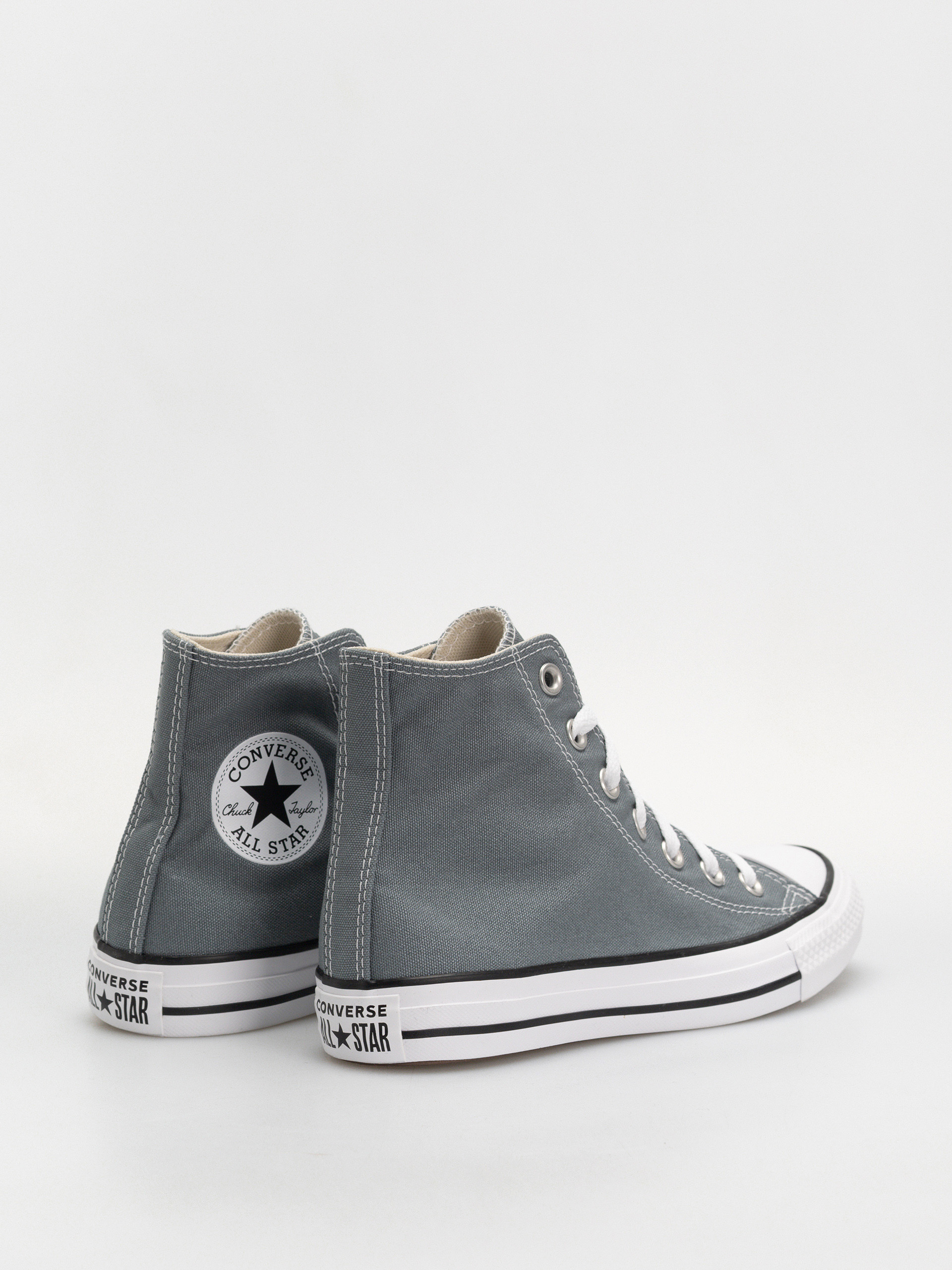 Converse Chuck Taylor All Star Hi Tornacipők (mineral brew)
