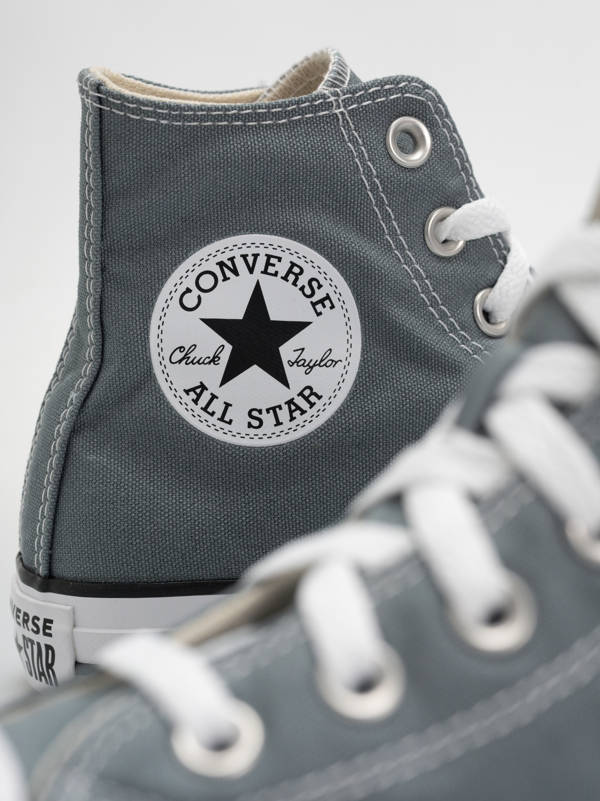 Converse Chuck Taylor All Star Hi Tornacipők (mineral brew)