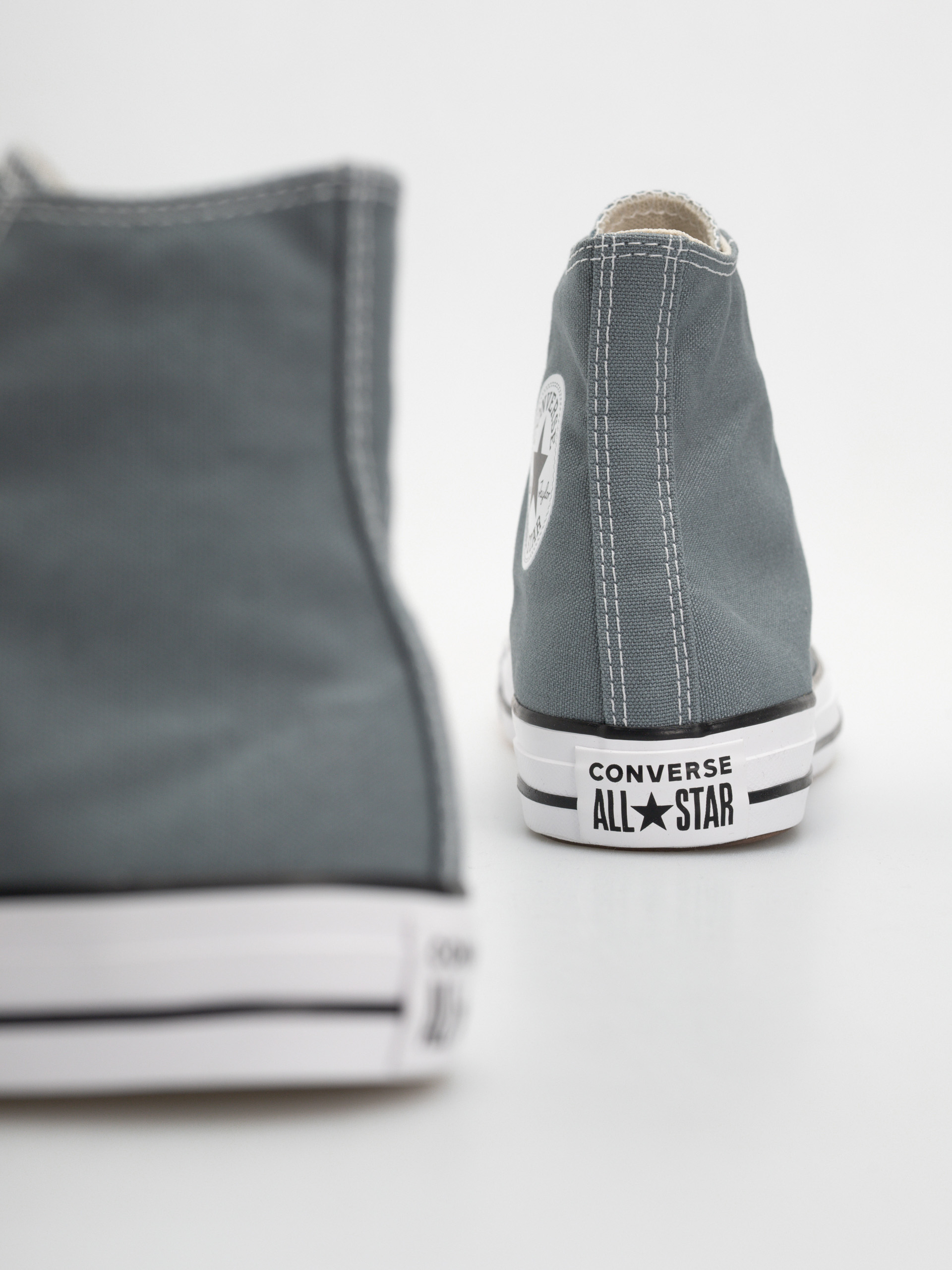 Converse Chuck Taylor All Star Hi Tornacipők (mineral brew)