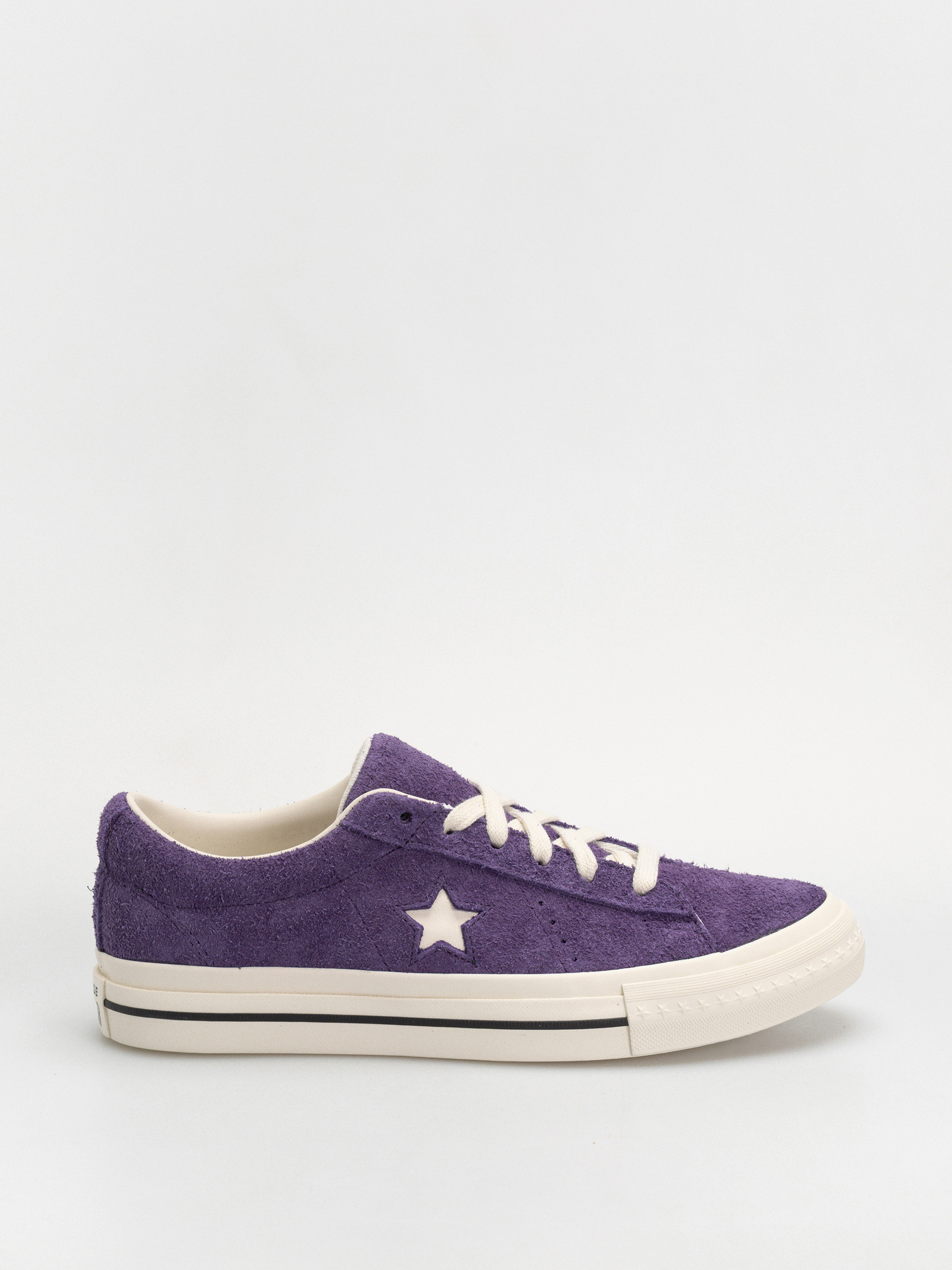 Converse One Star 95 Ox Tornacipők