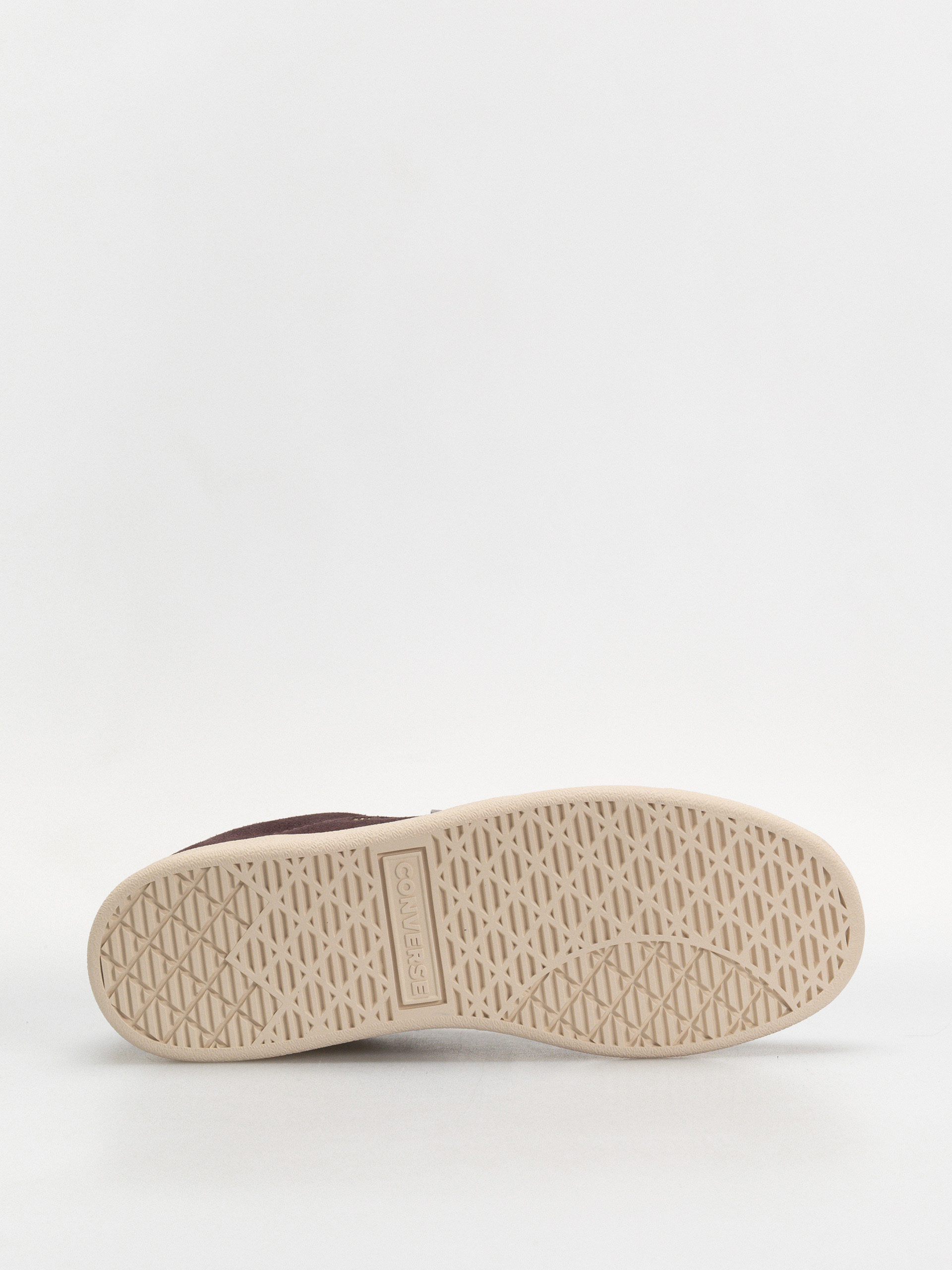 Converse All Star Classic Trainer Tornacipők (rugged brown/natural ivory)