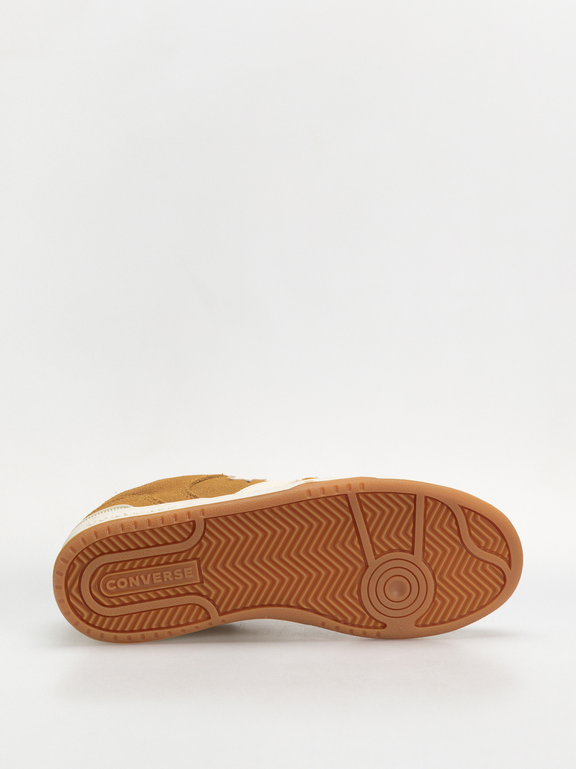 Converse CL98 Tornacipők (honey stick/egret/gum)