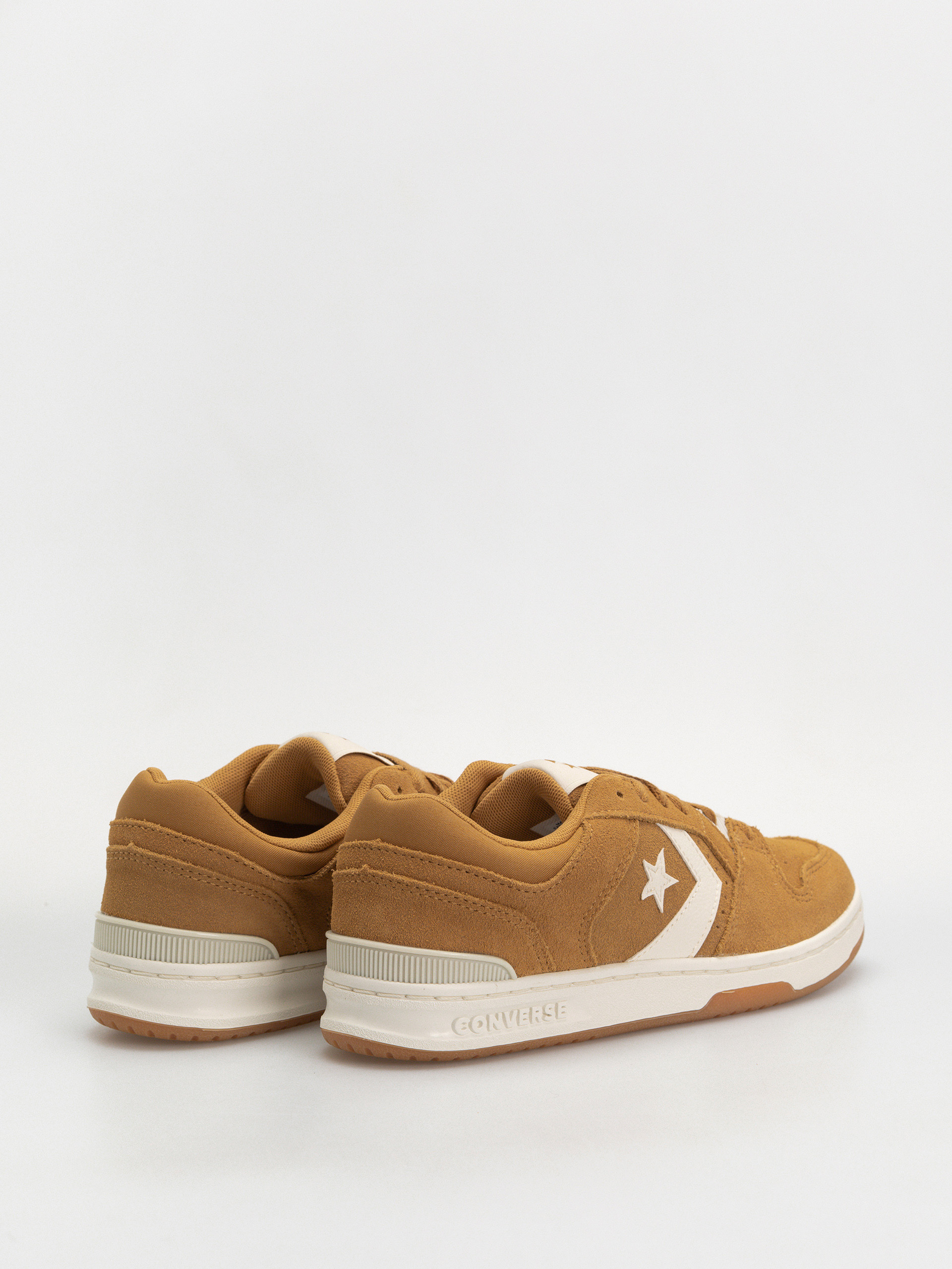 Converse CL98 Tornacipők (honey stick/egret/gum)