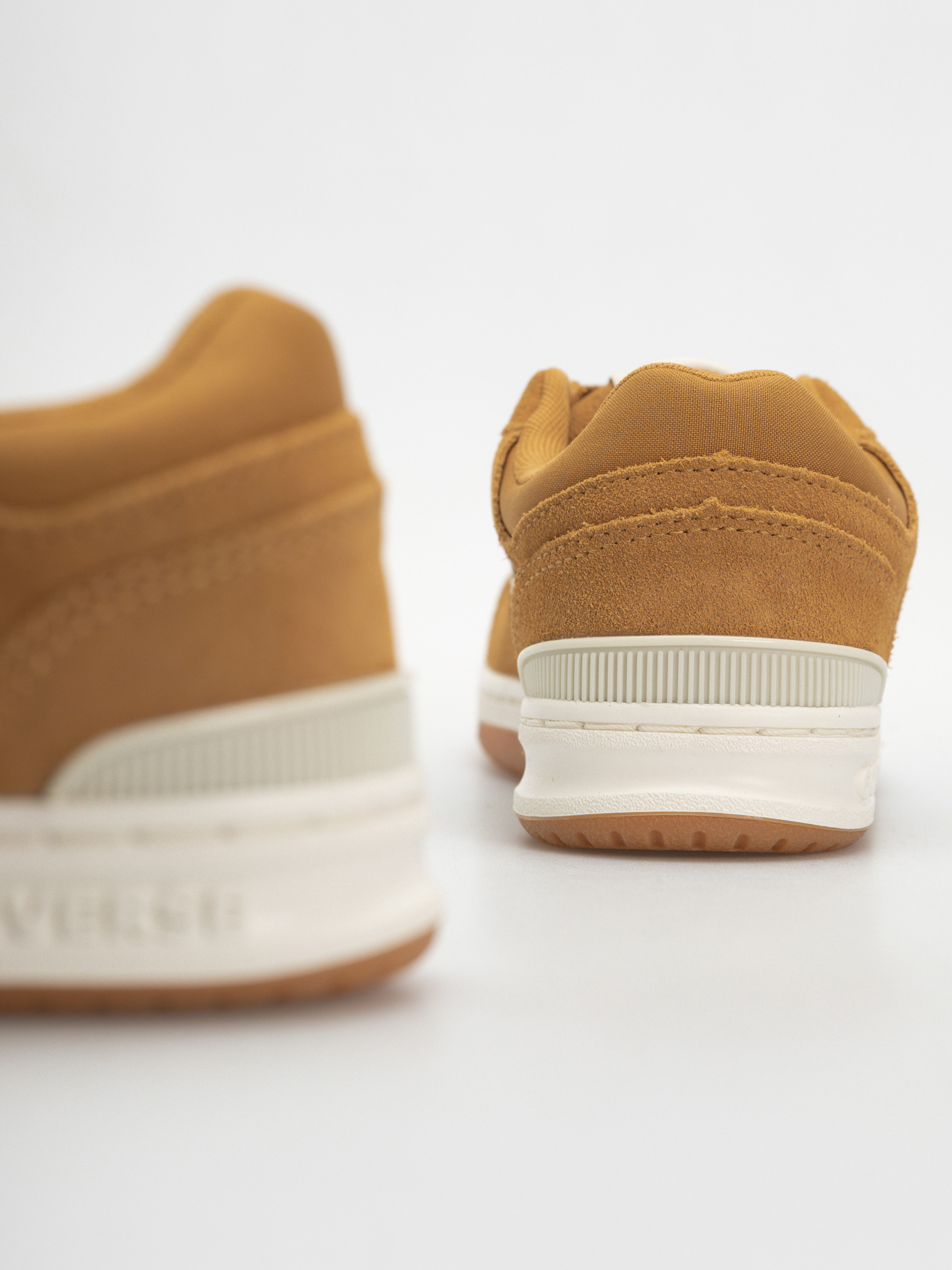 Converse CL98 Tornacipők (honey stick/egret/gum)