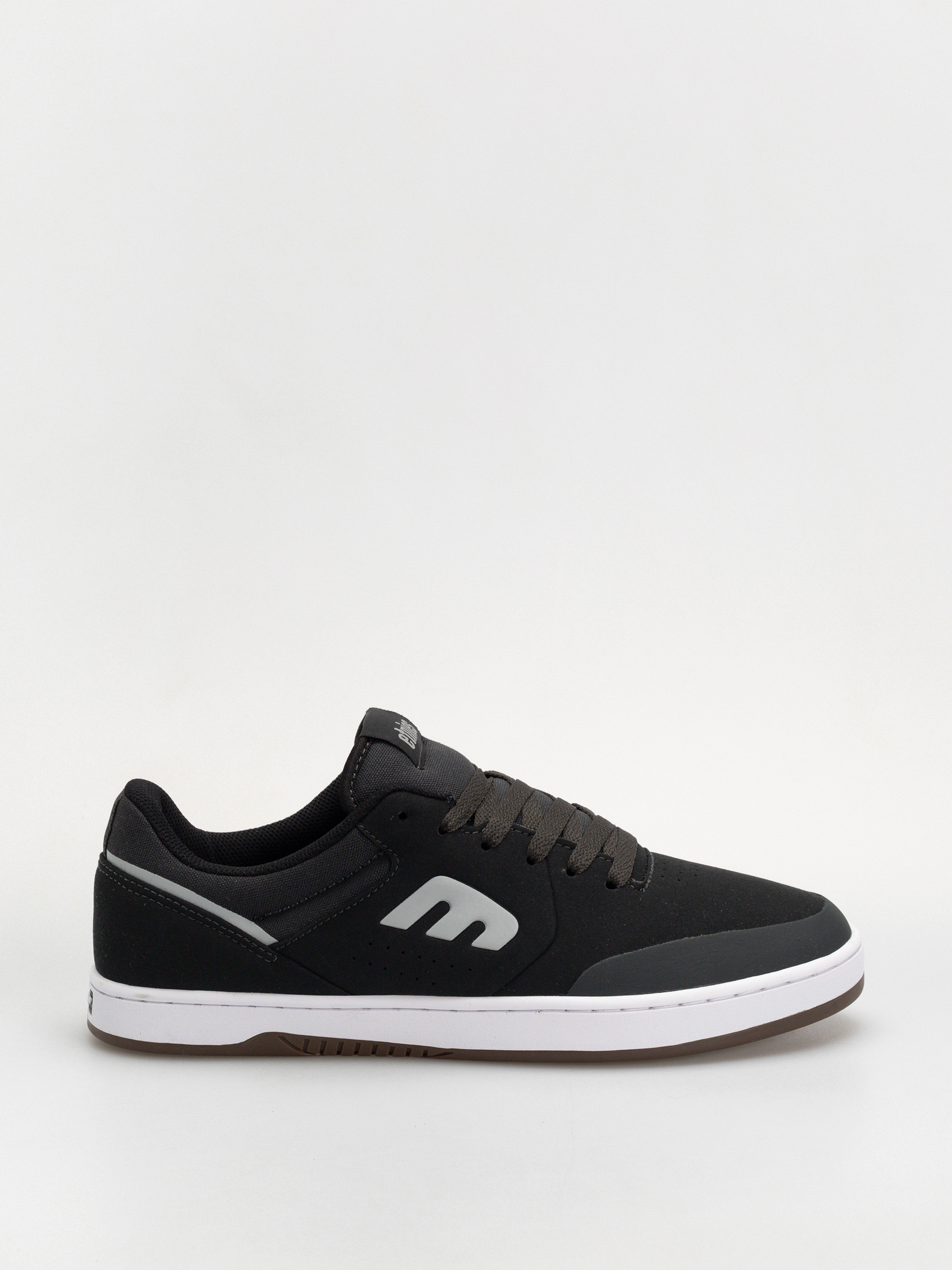 Etnies Marana Cipők (charcoal/heather)