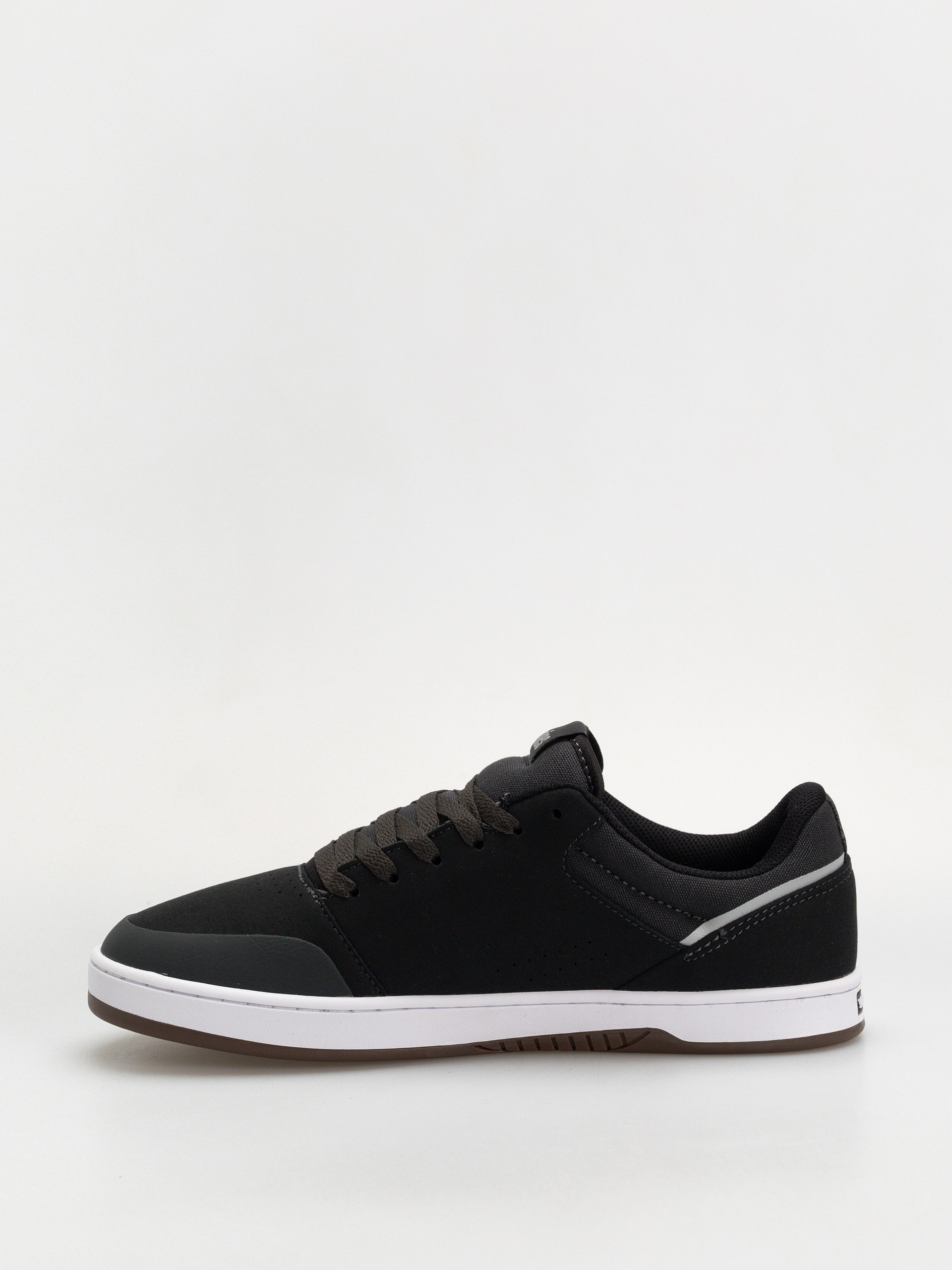 Etnies Marana Cipők (charcoal/heather)