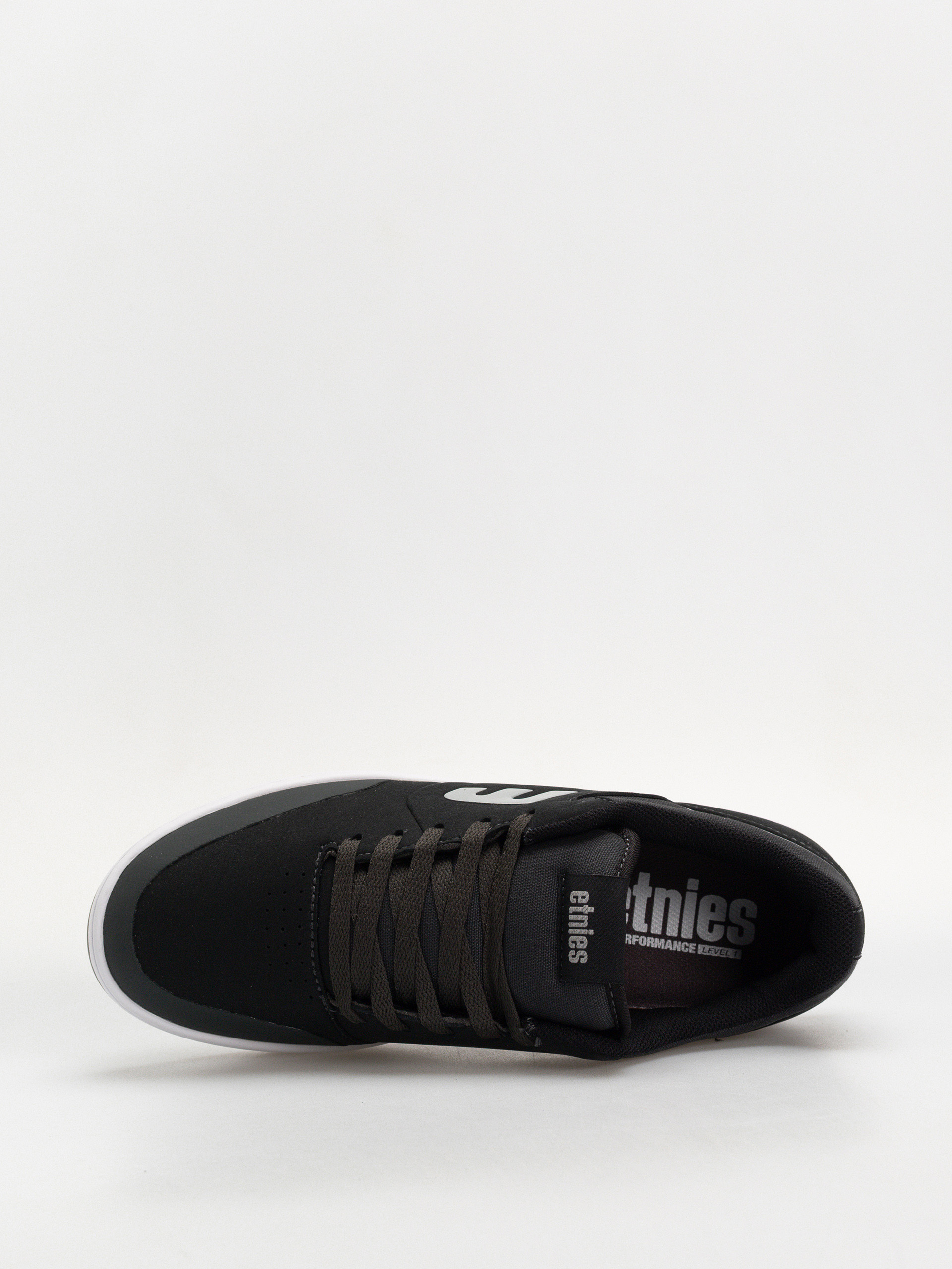 Etnies Marana Cipők (charcoal/heather)