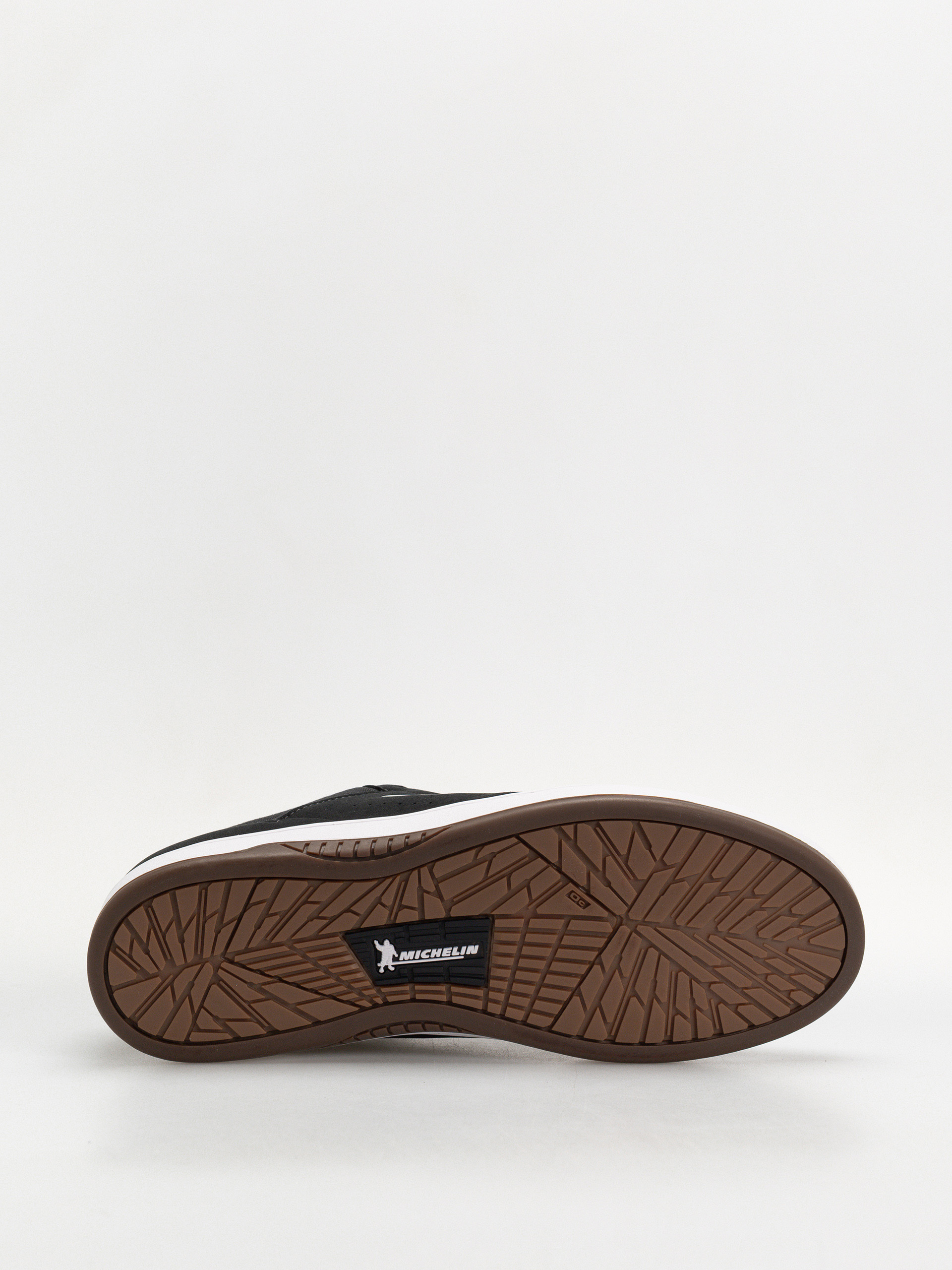 Etnies Marana Cipők (charcoal/heather)