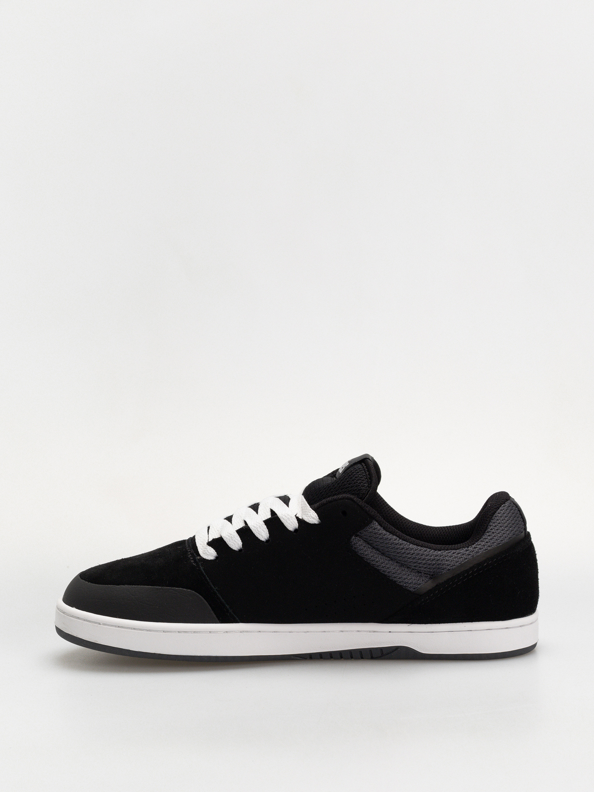 Etnies Marana Og Cipők (black/white)