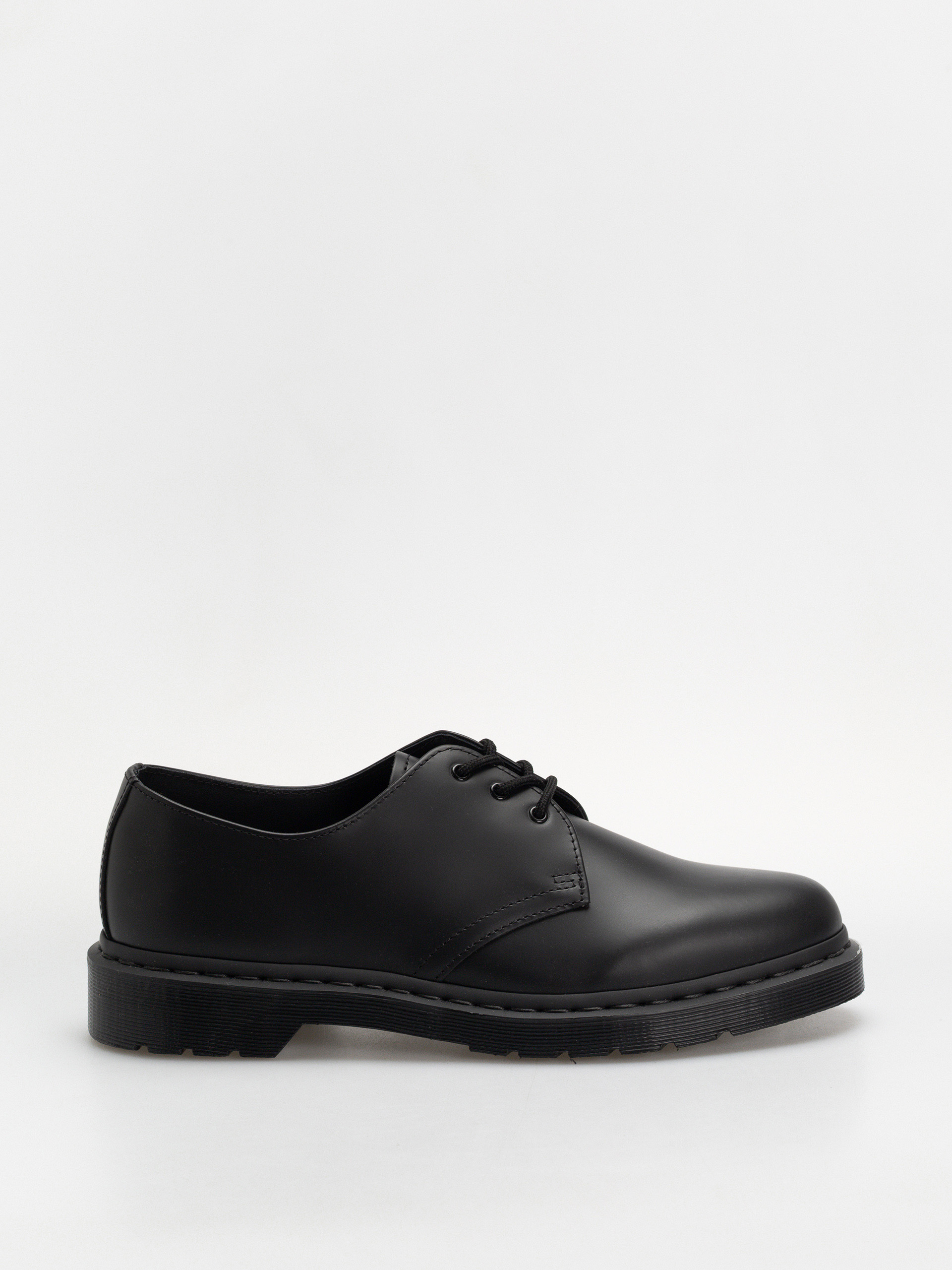 Dr. Martens 1461 Mono Cipők