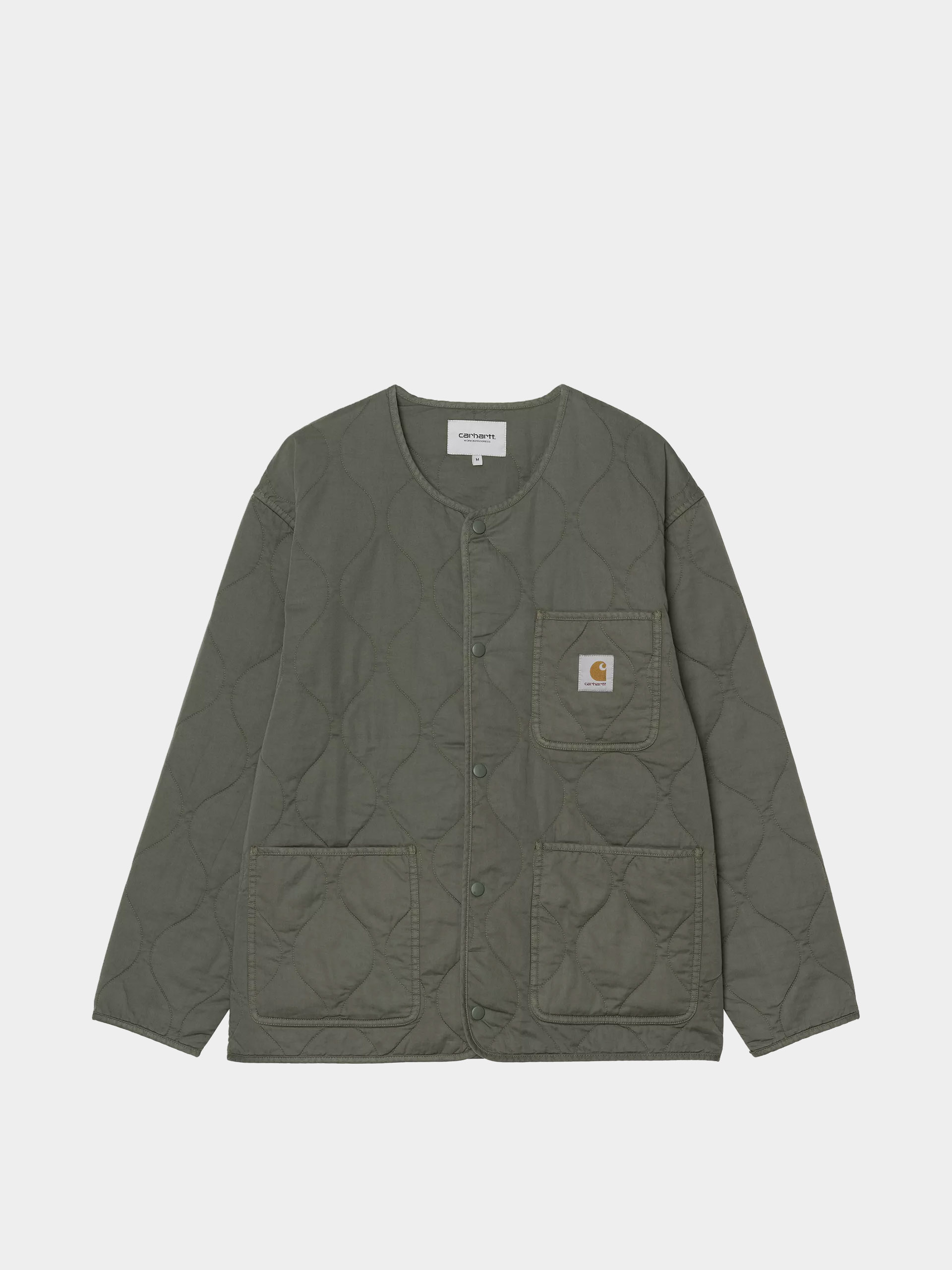 Dzseki Carhartt WIP Skyton