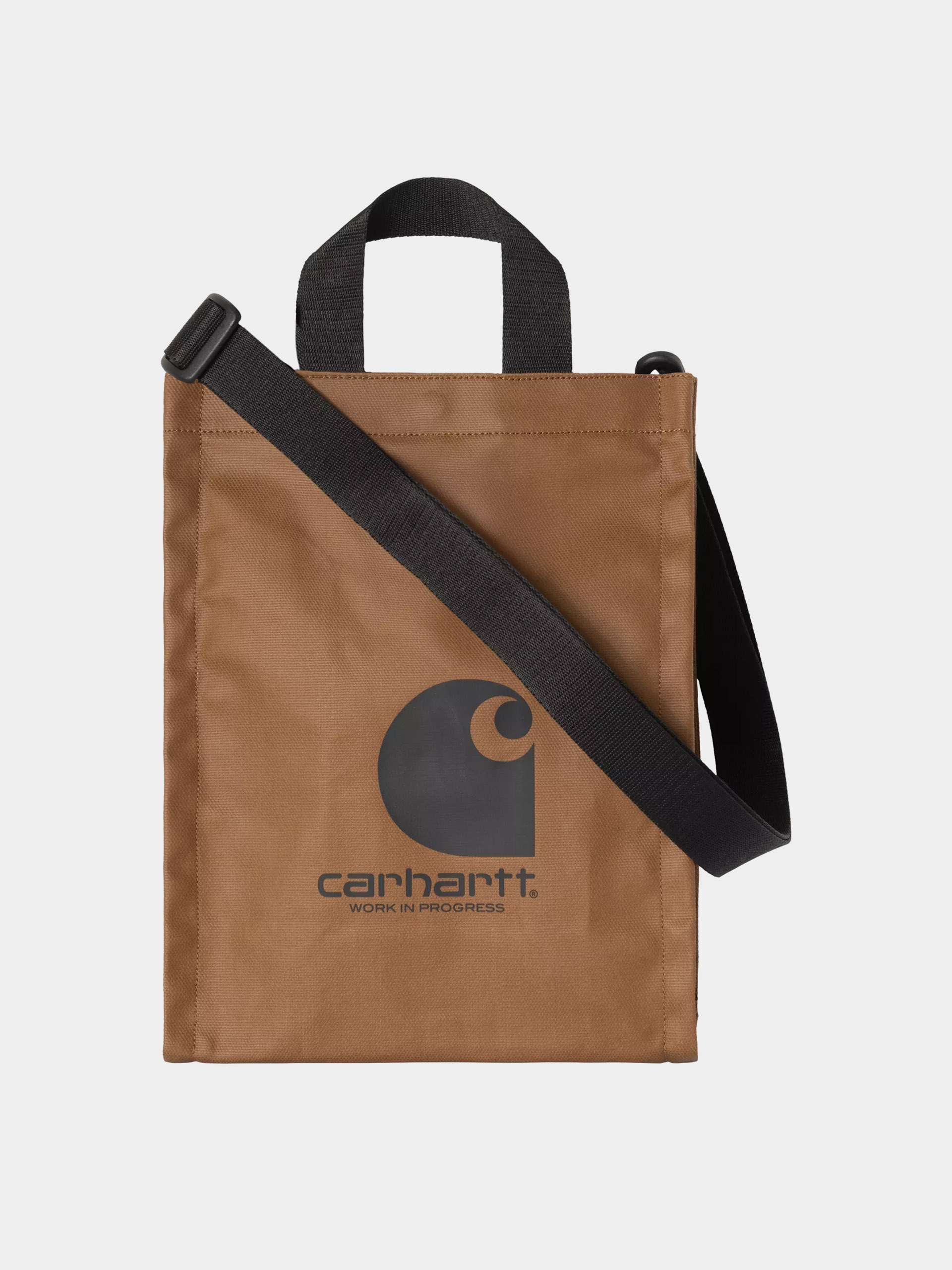 Táska Carhartt WIP Shopping