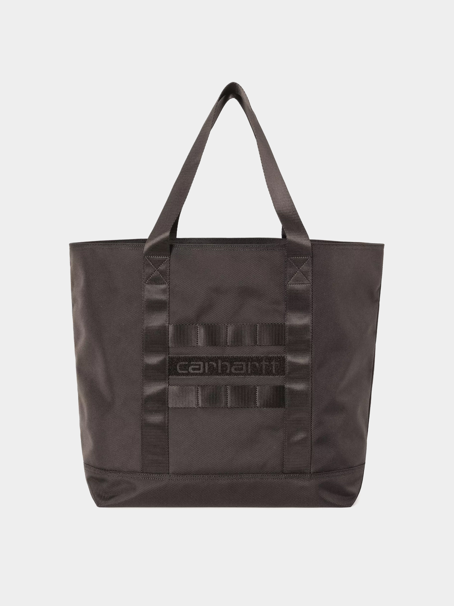 Táska Carhartt WIP Prescott Tote (oxide green)