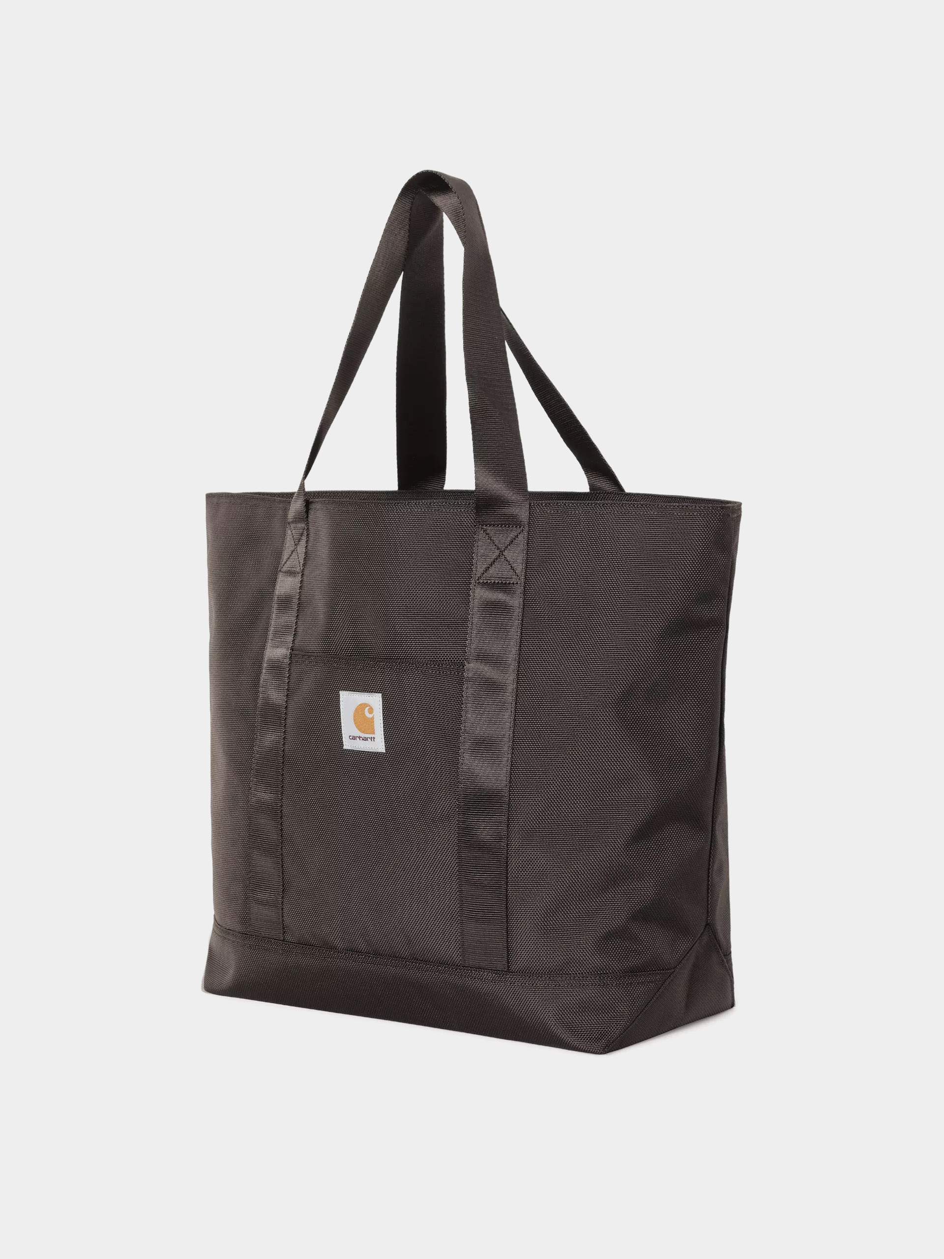 Táska Carhartt WIP Prescott Tote (oxide green)