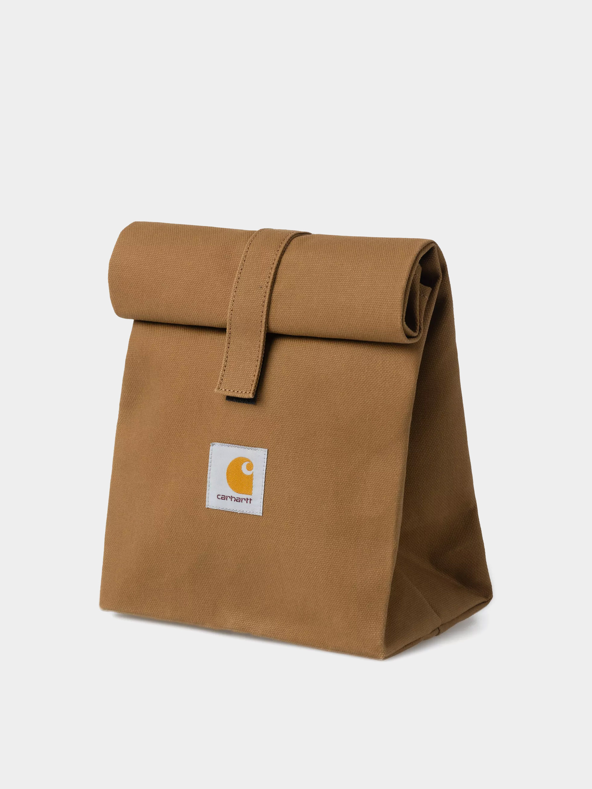 Táska Carhartt WIP Lunch Bag