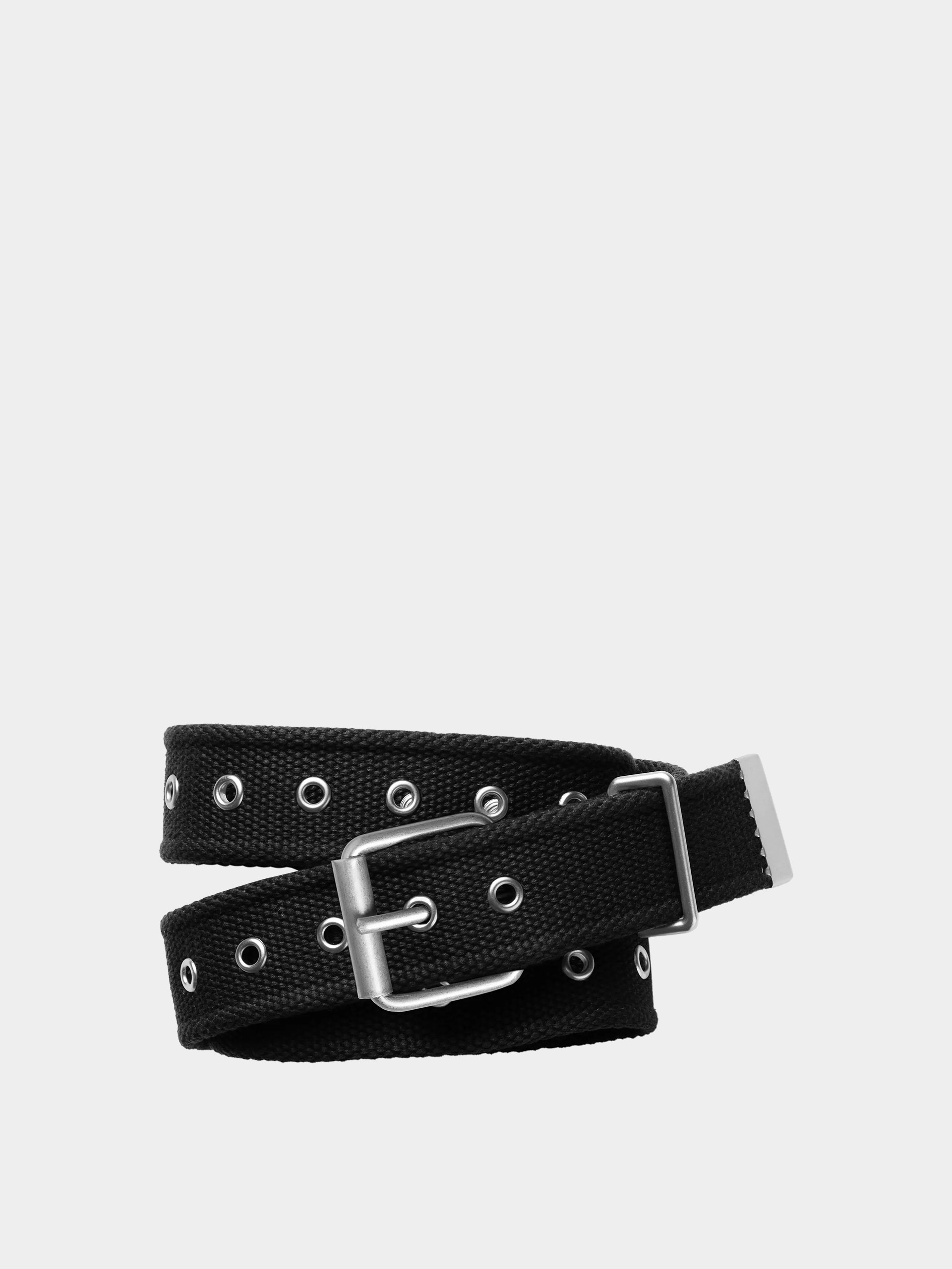 Öv Carhartt WIP Skein (black)