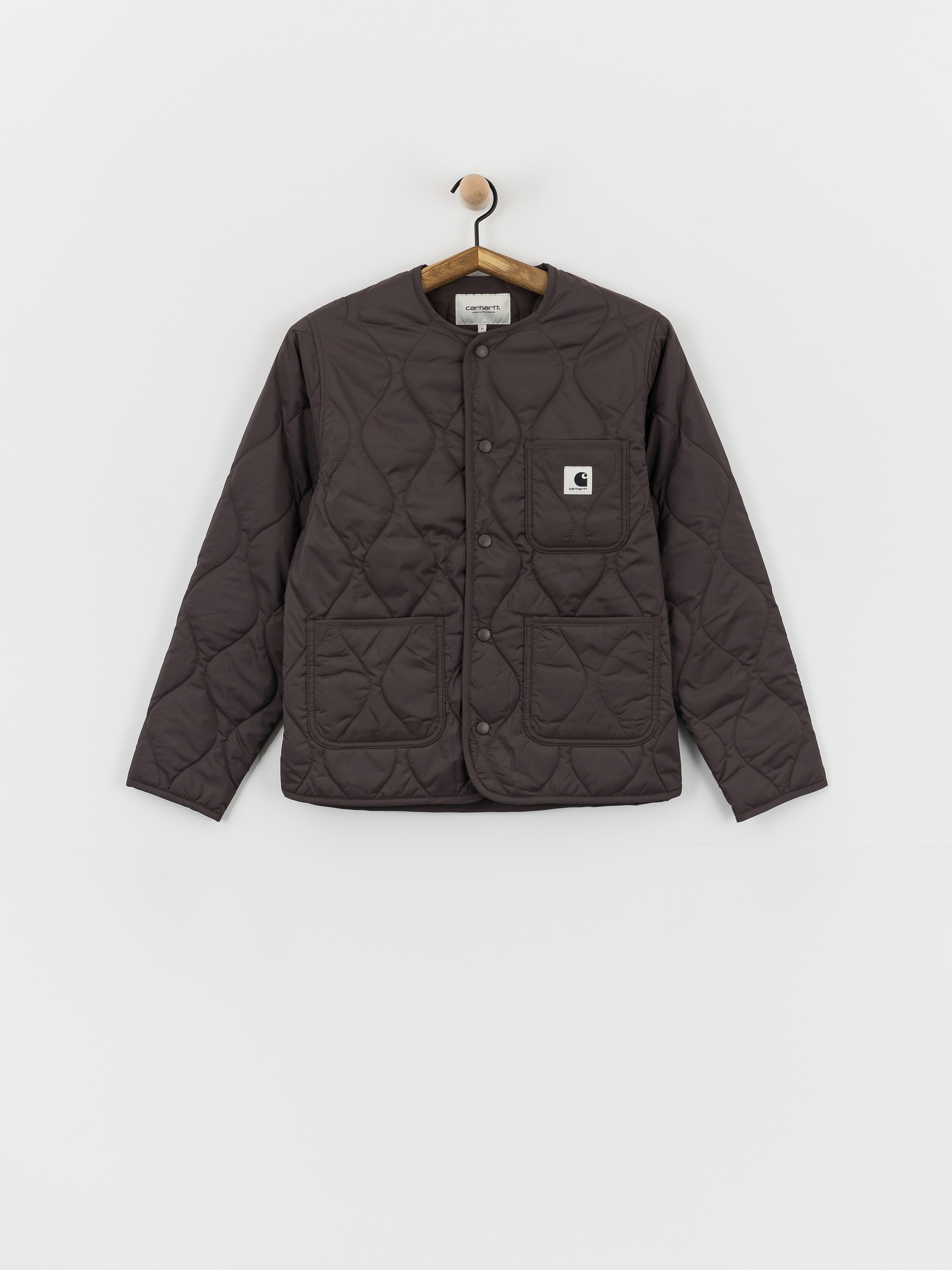 Carhartt WIP Skyler Wmn Dzseki
