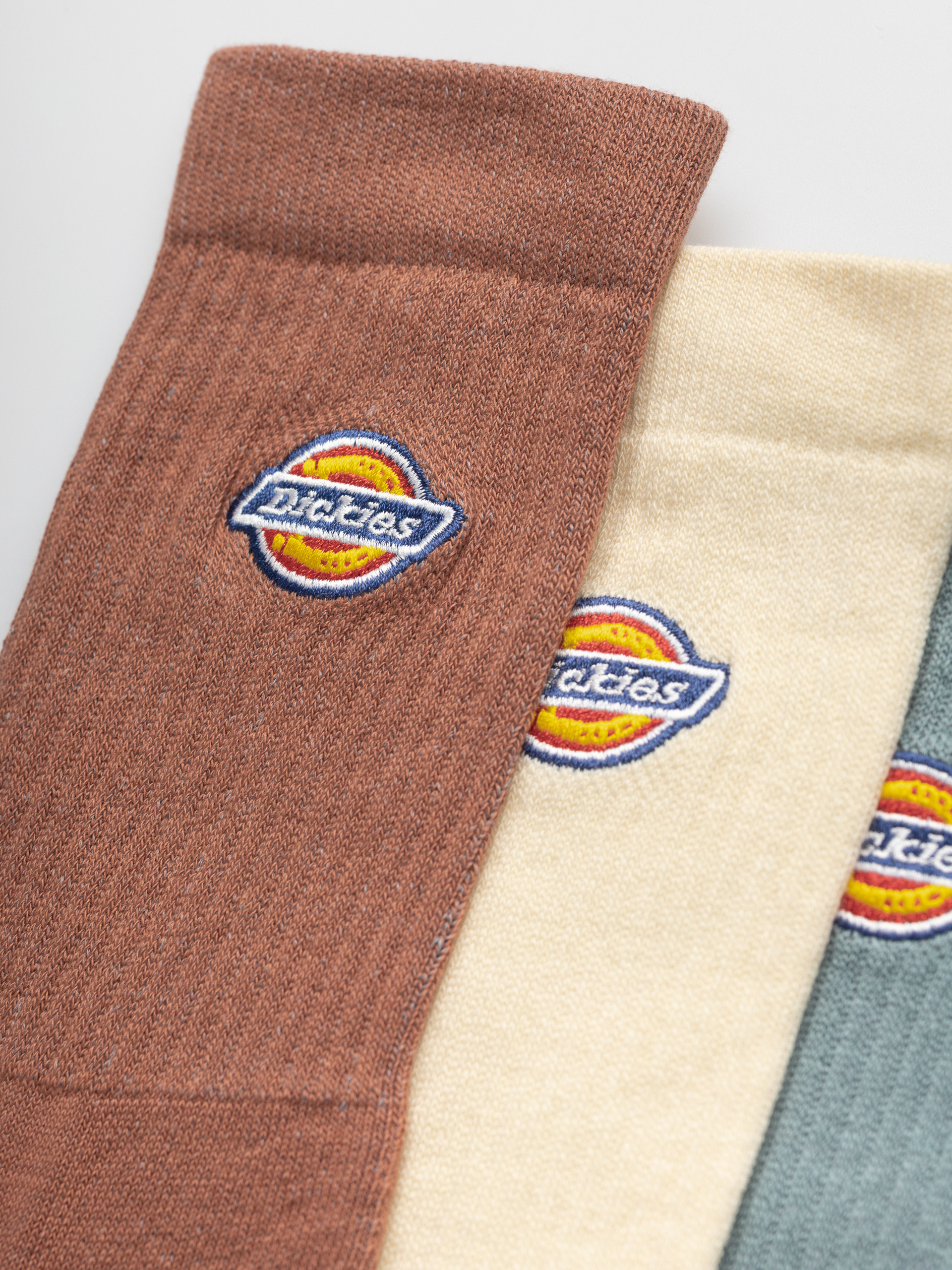 Dickies Valley Grove Zokni (stormy sea)