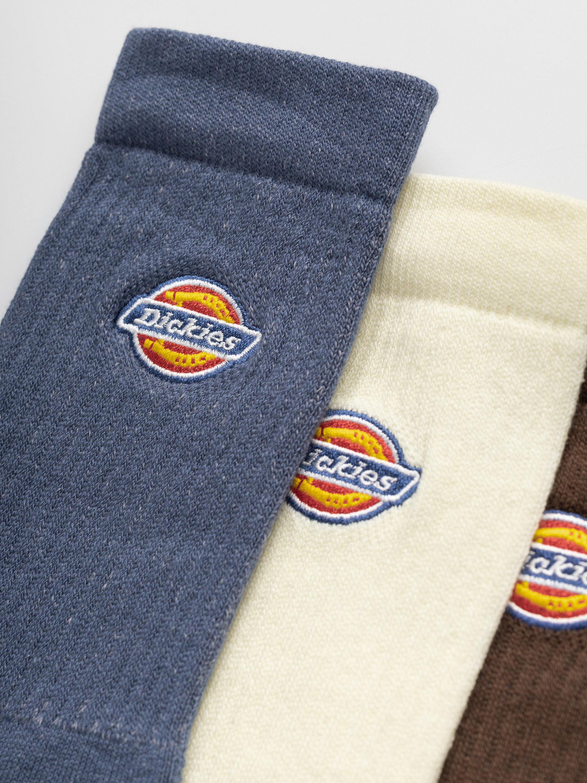 Dickies Valley Grove Zokni (retro indigo)