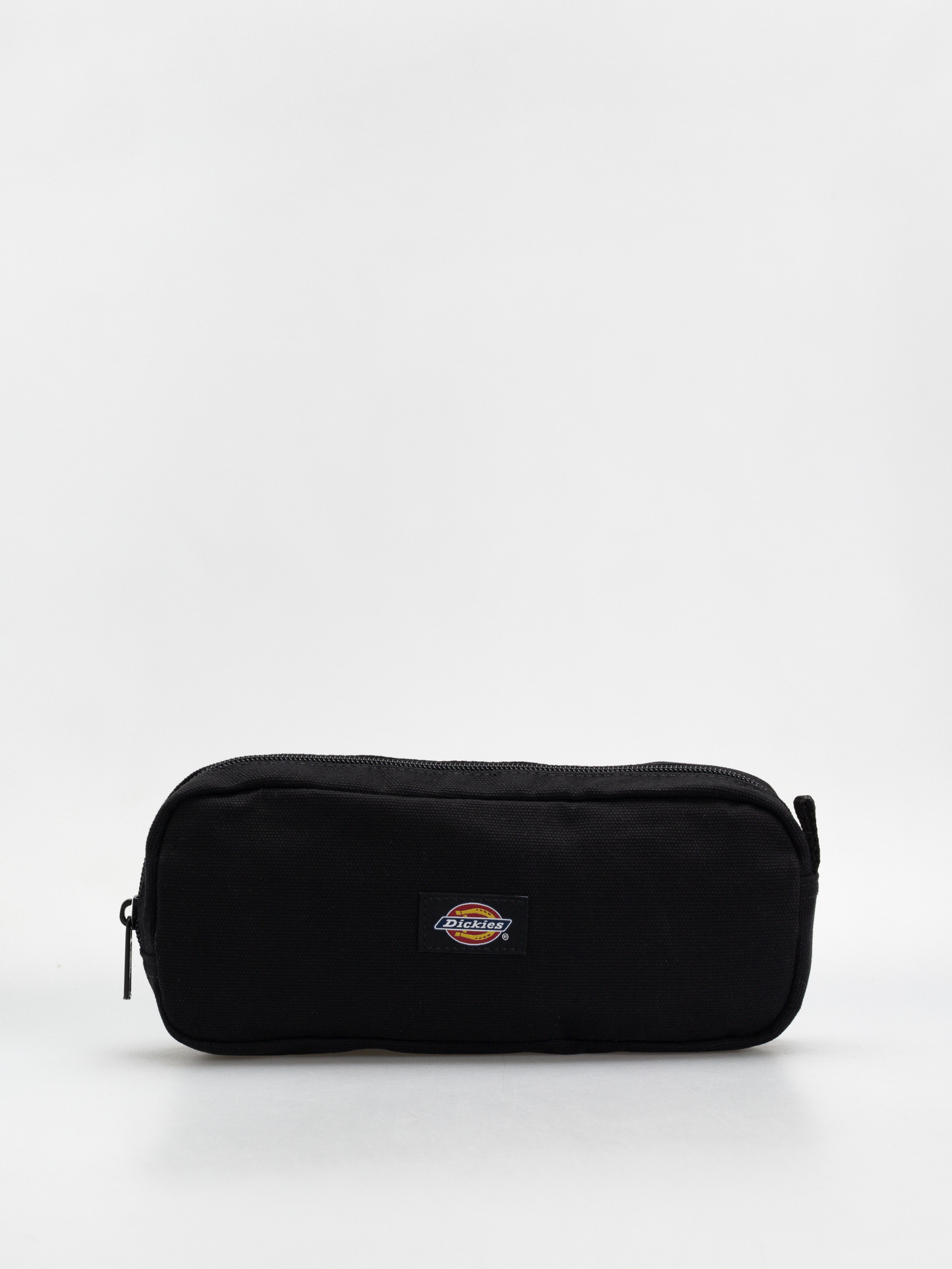 Dickies Duck Canvas tolltartó (black)