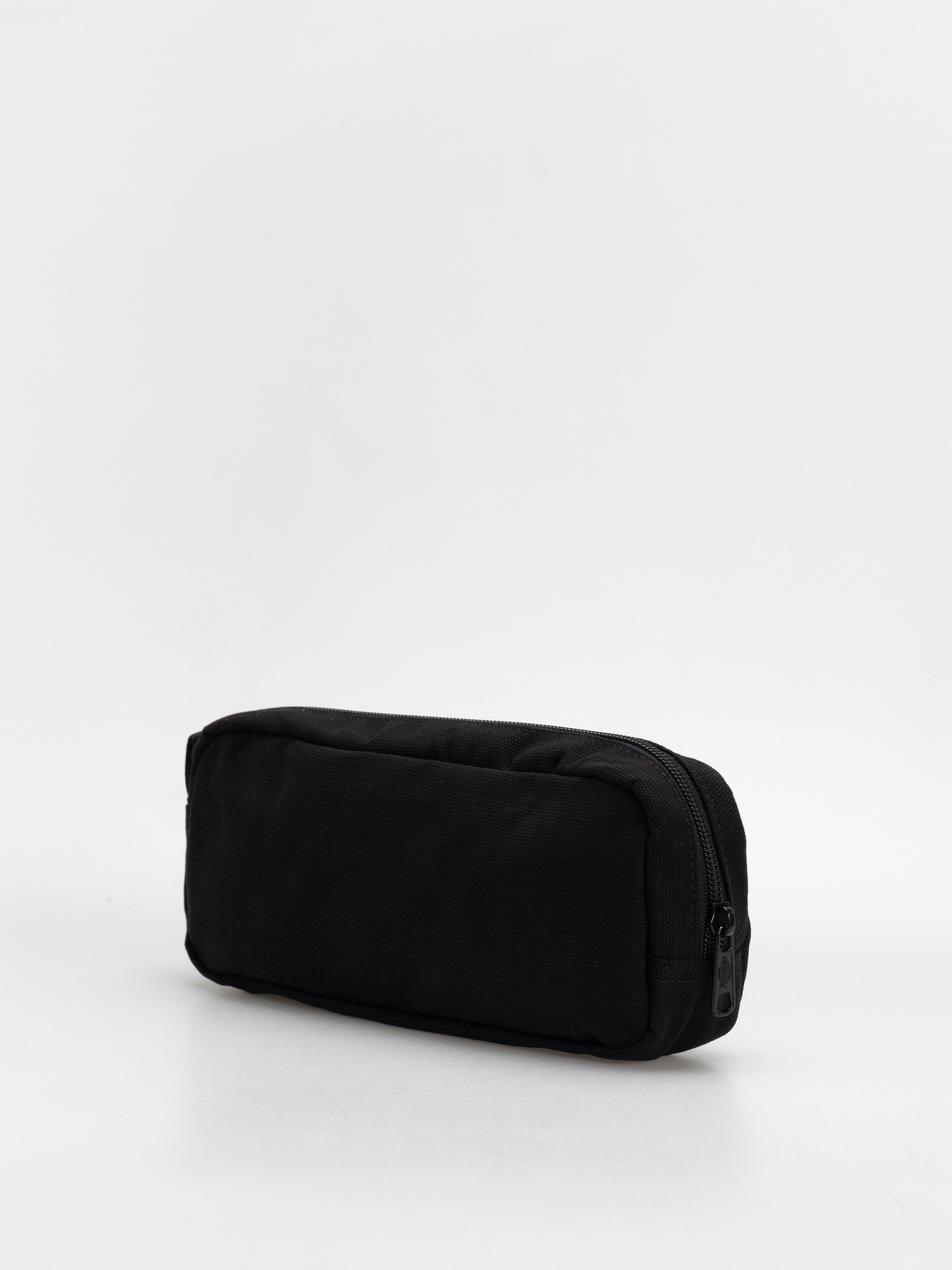 Dickies Duck Canvas tolltartó (black)