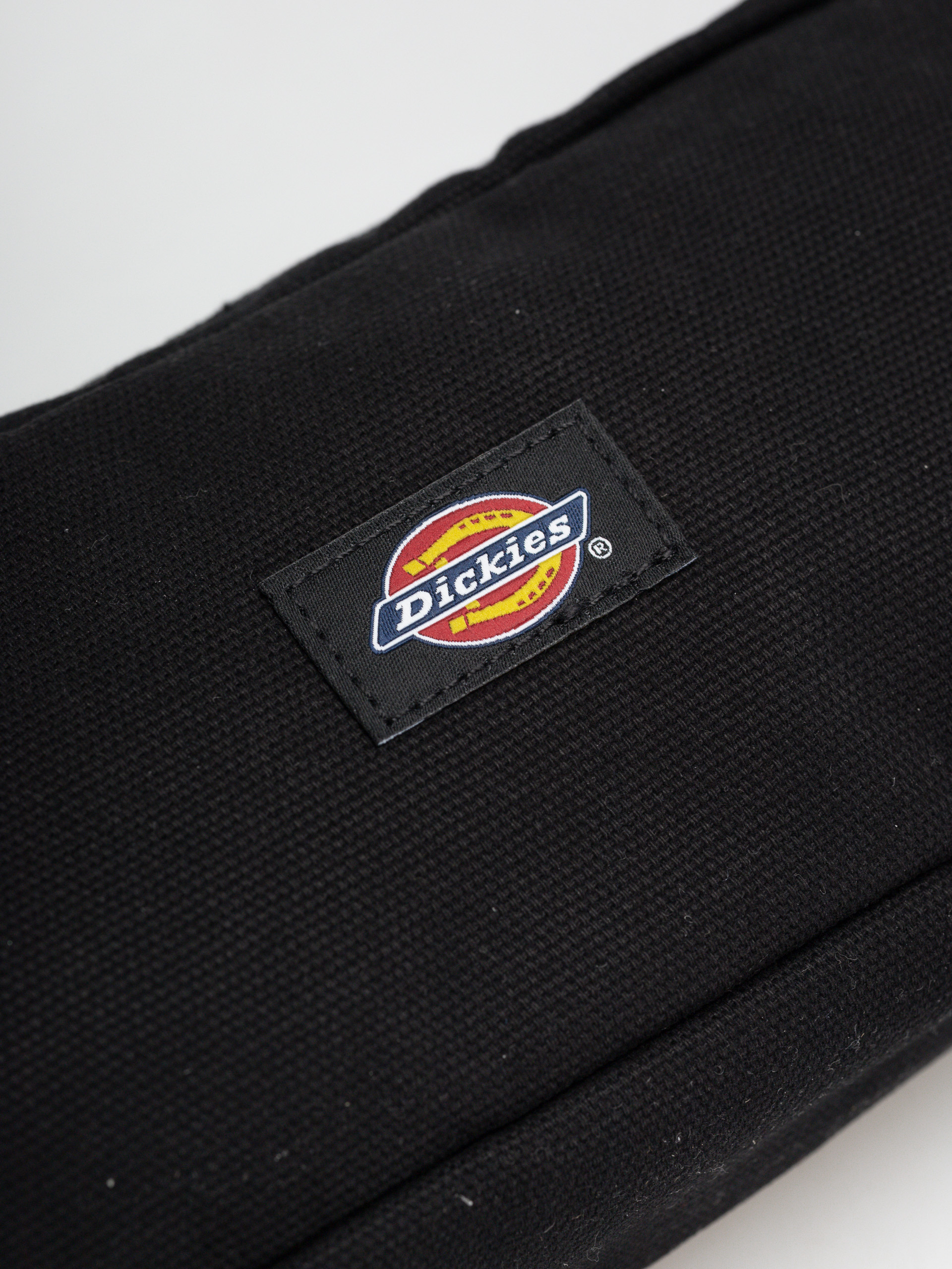 Dickies Duck Canvas tolltartó (black)