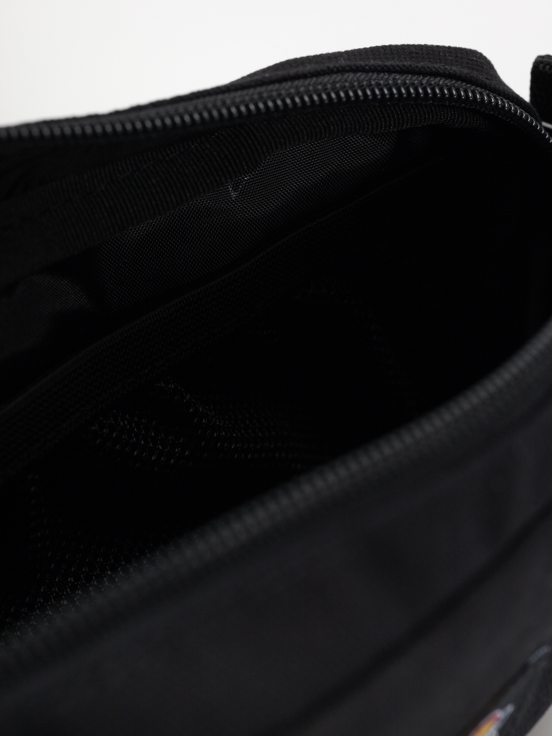 Dickies Duck Canvas tolltartó (black)