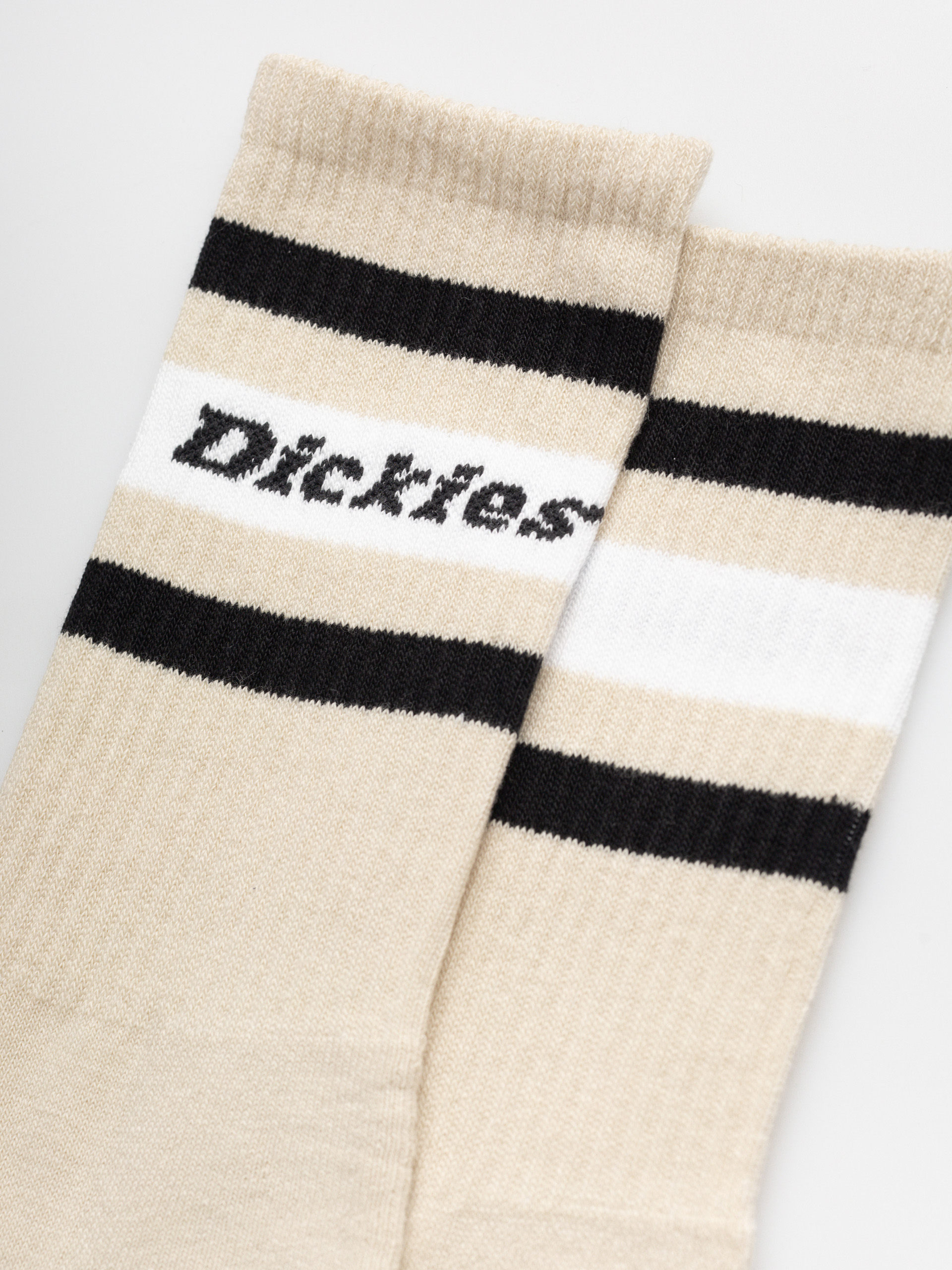 Dickies Genola Stone Zokni (stone)
