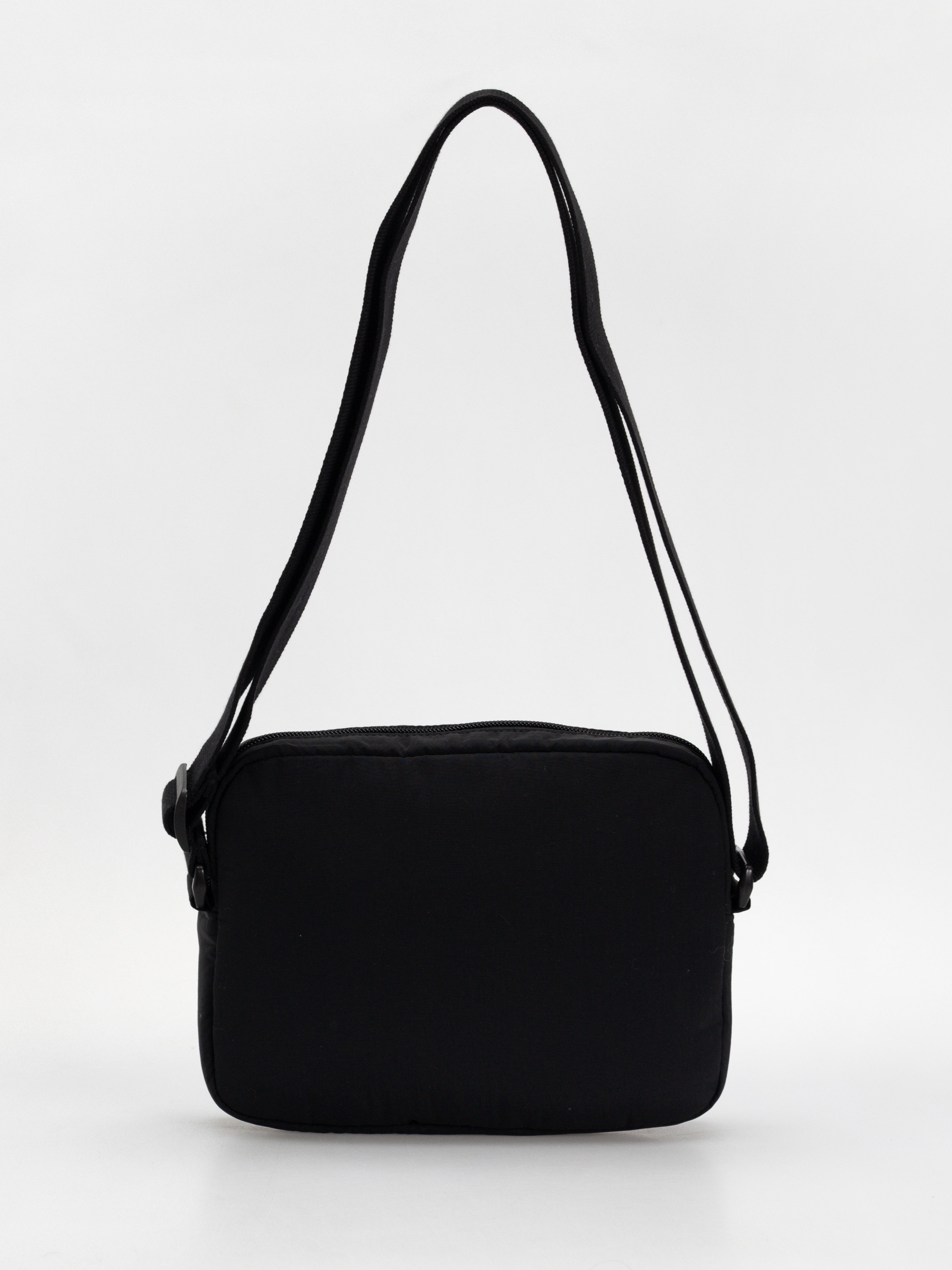 Dickies Enon Pouch Kézitáska (black)