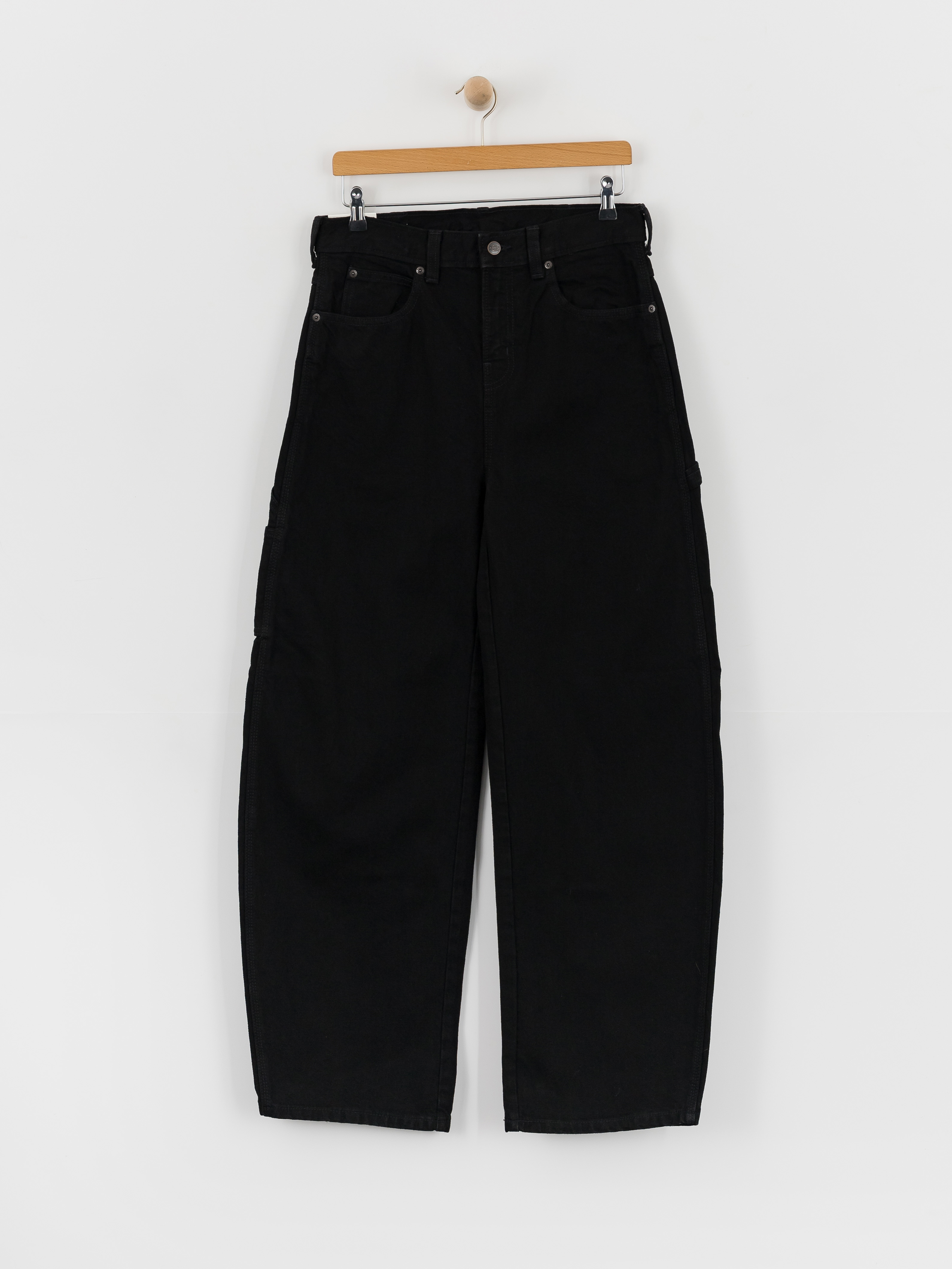 Dickies 998 Baggy Barrel Carpenter Kisnadrág