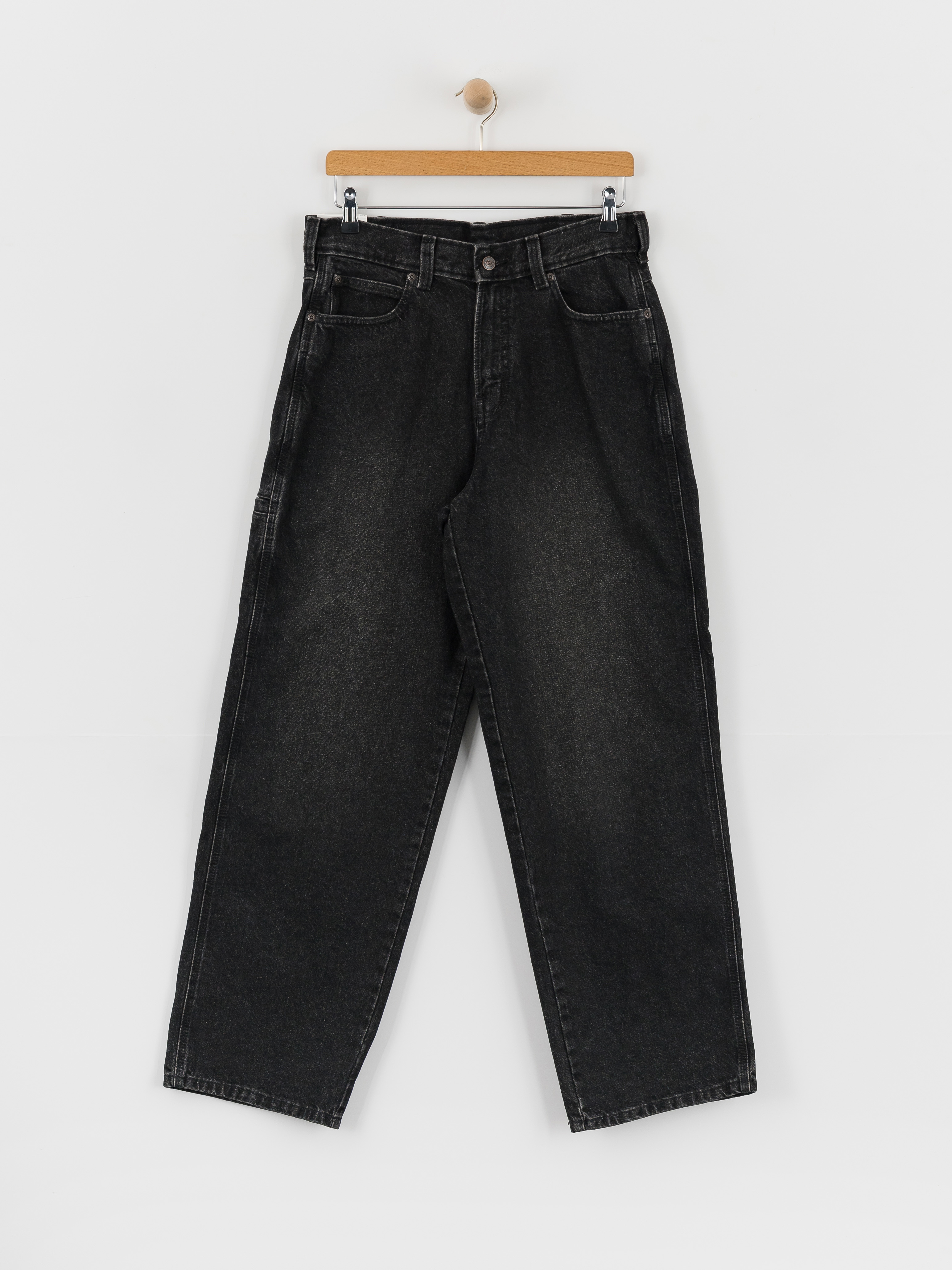 Dickies 958 Baggy Tapered Work Kisnadrág
