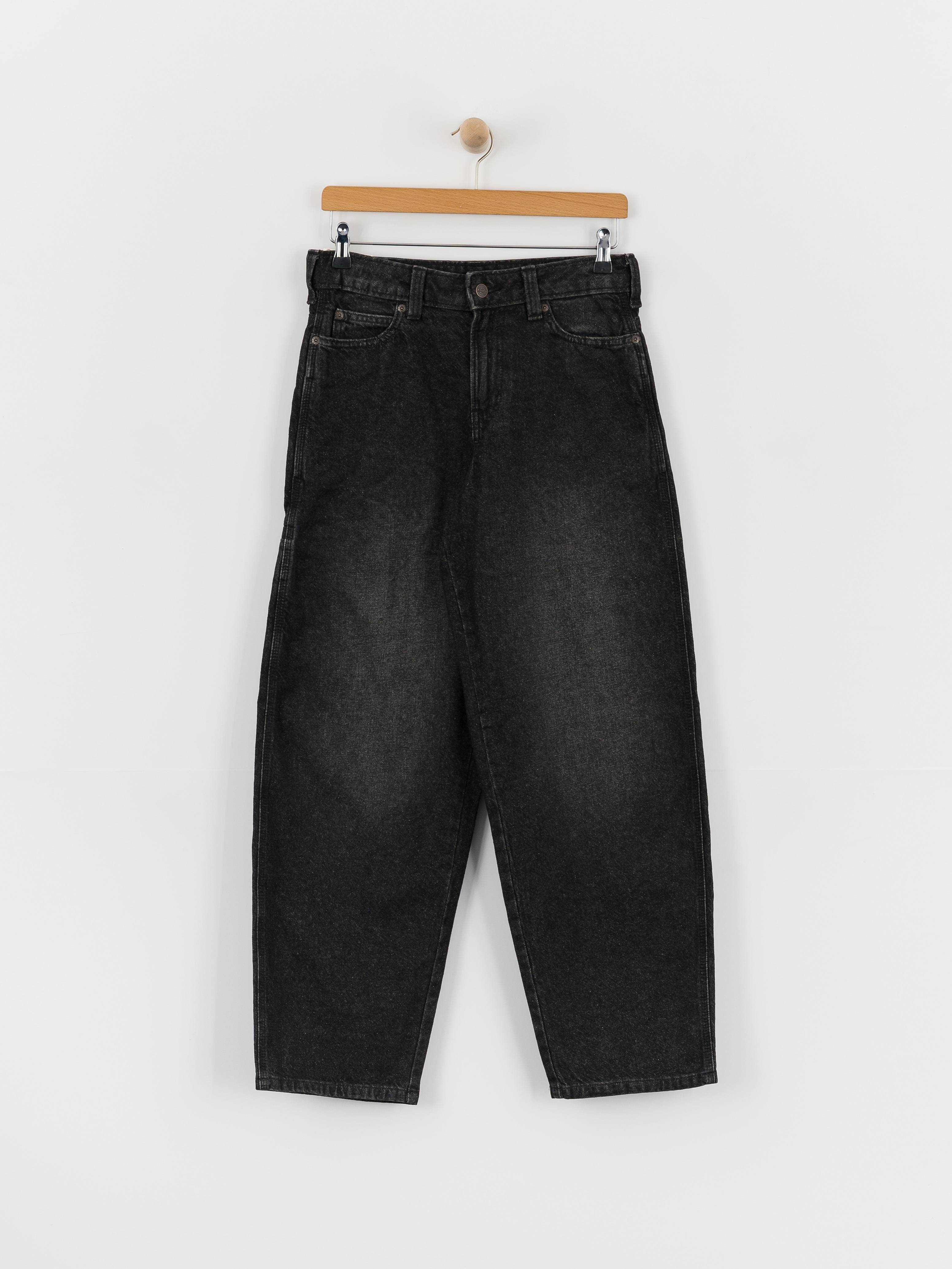 Dickies 957 Loose Tapered Work Wmn Kisnadrág