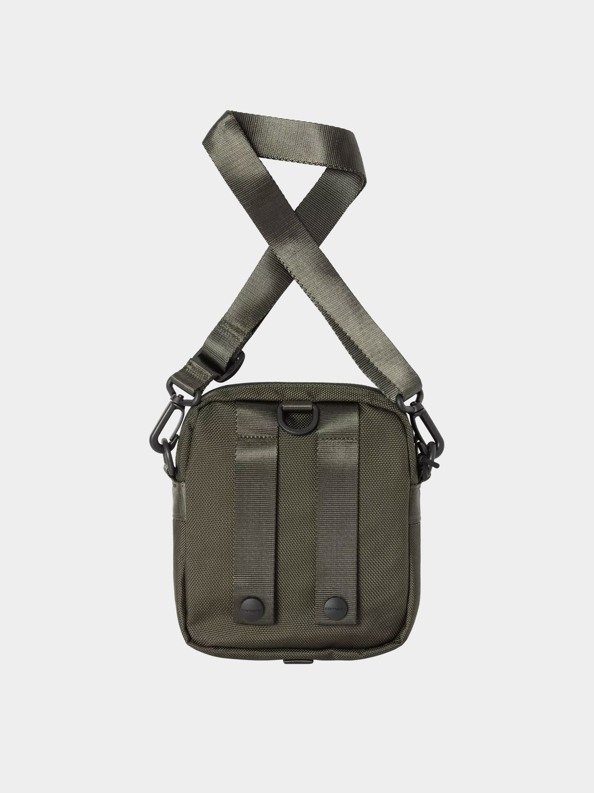 Táska Carhartt WIP Prescott (oxide green)