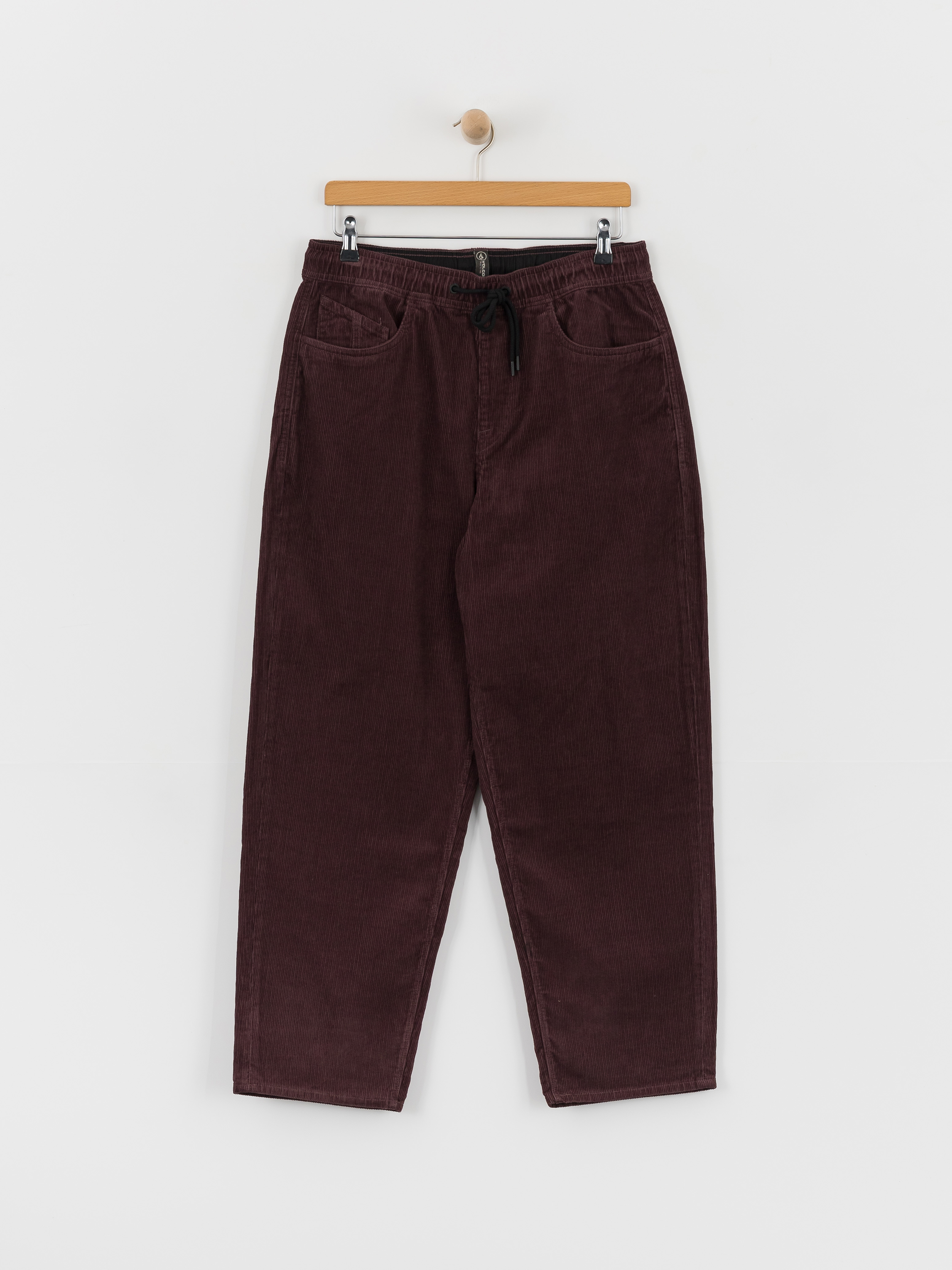 Volcom Freazy Loose Ew Kisnadrág