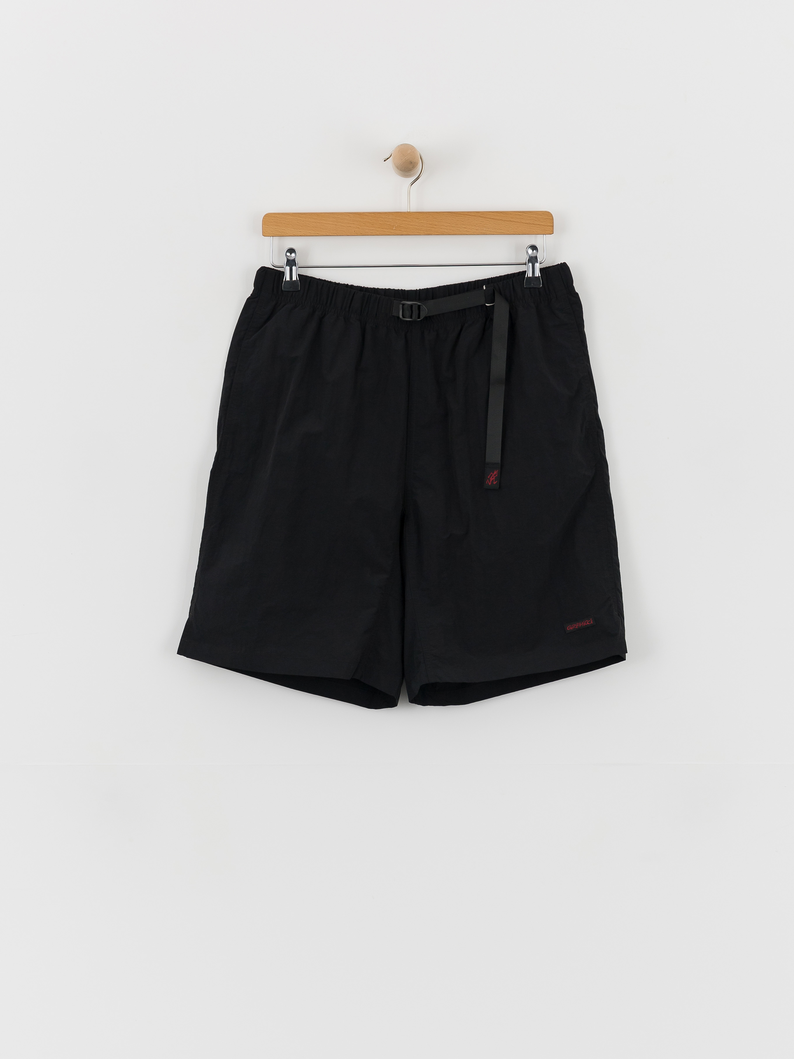 Gramicci Nylon Packable G-Short Rövidnadrág