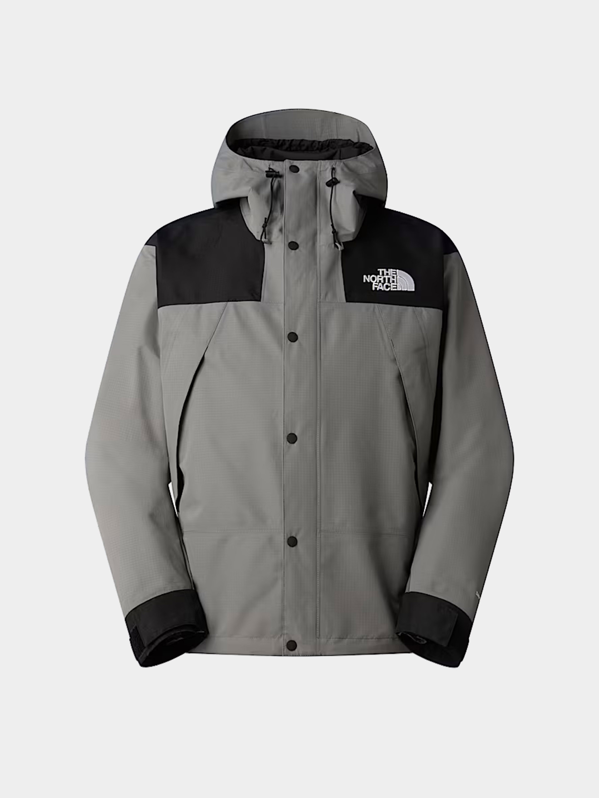 The North Face Dryvent Mono Mountain Dzseki (smoked pearl/tn)