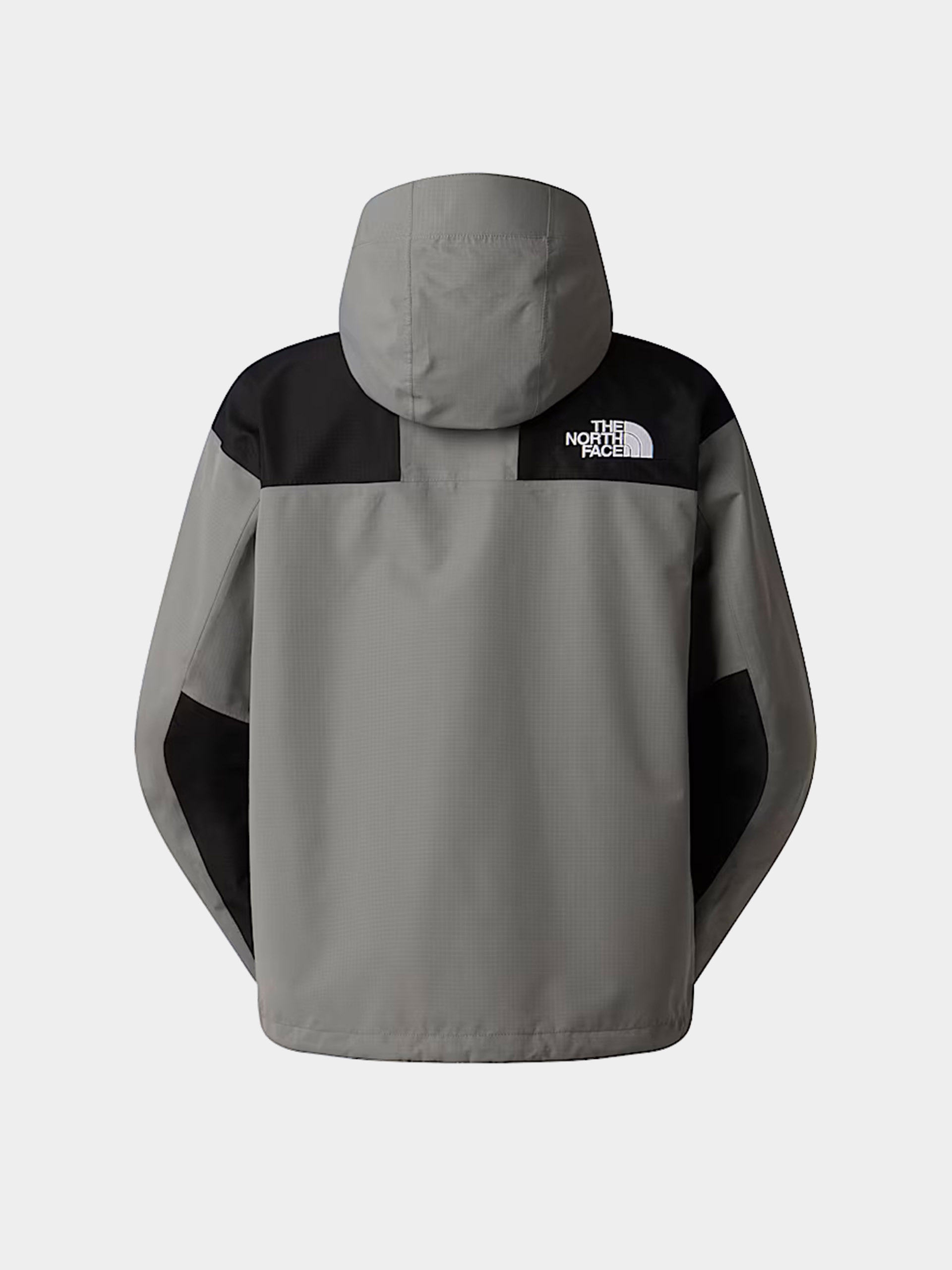 The North Face Dryvent Mono Mountain Dzseki (smoked pearl/tn)