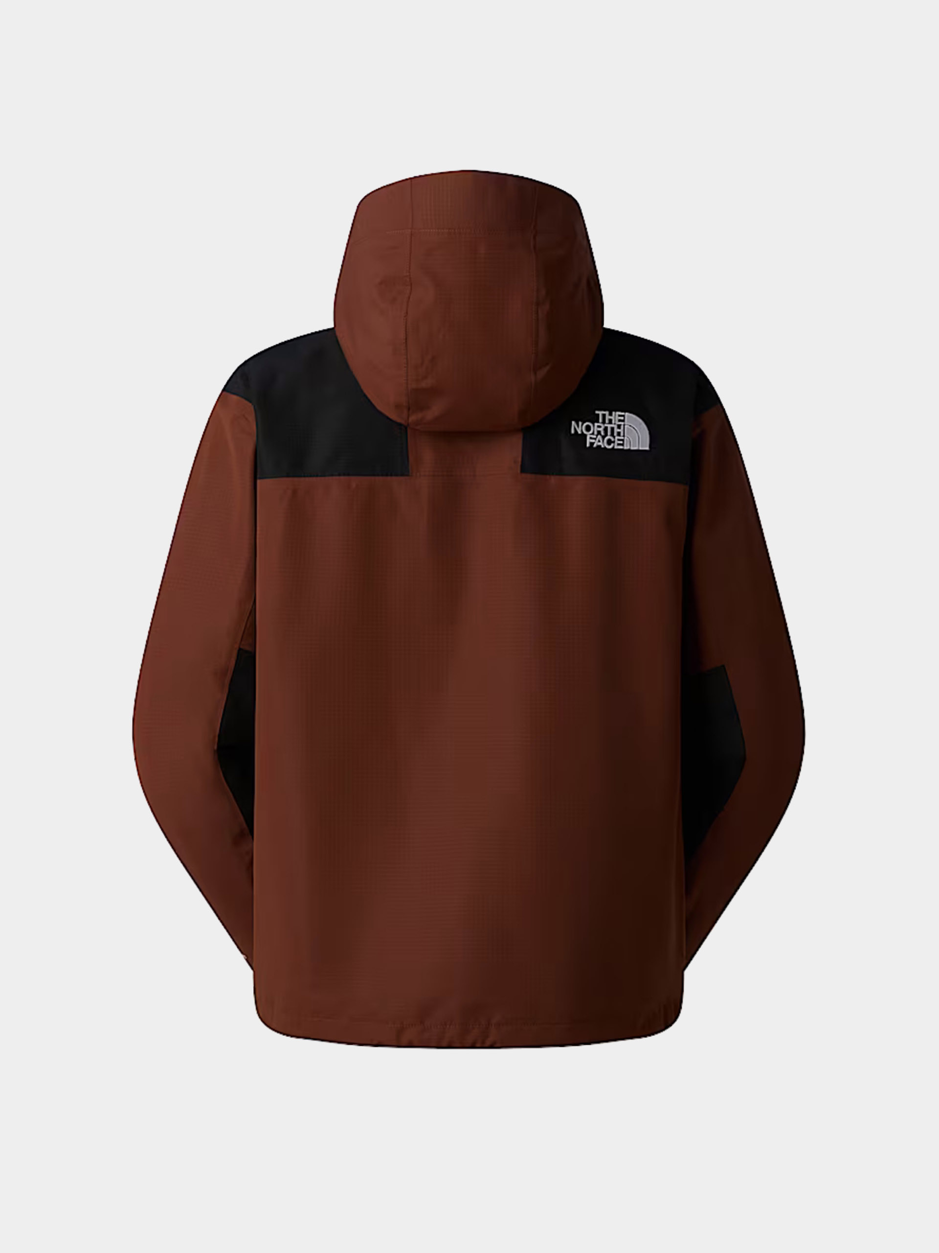 The North Face Dryvent Mono Mountain Dzseki (ember soil/tnf)