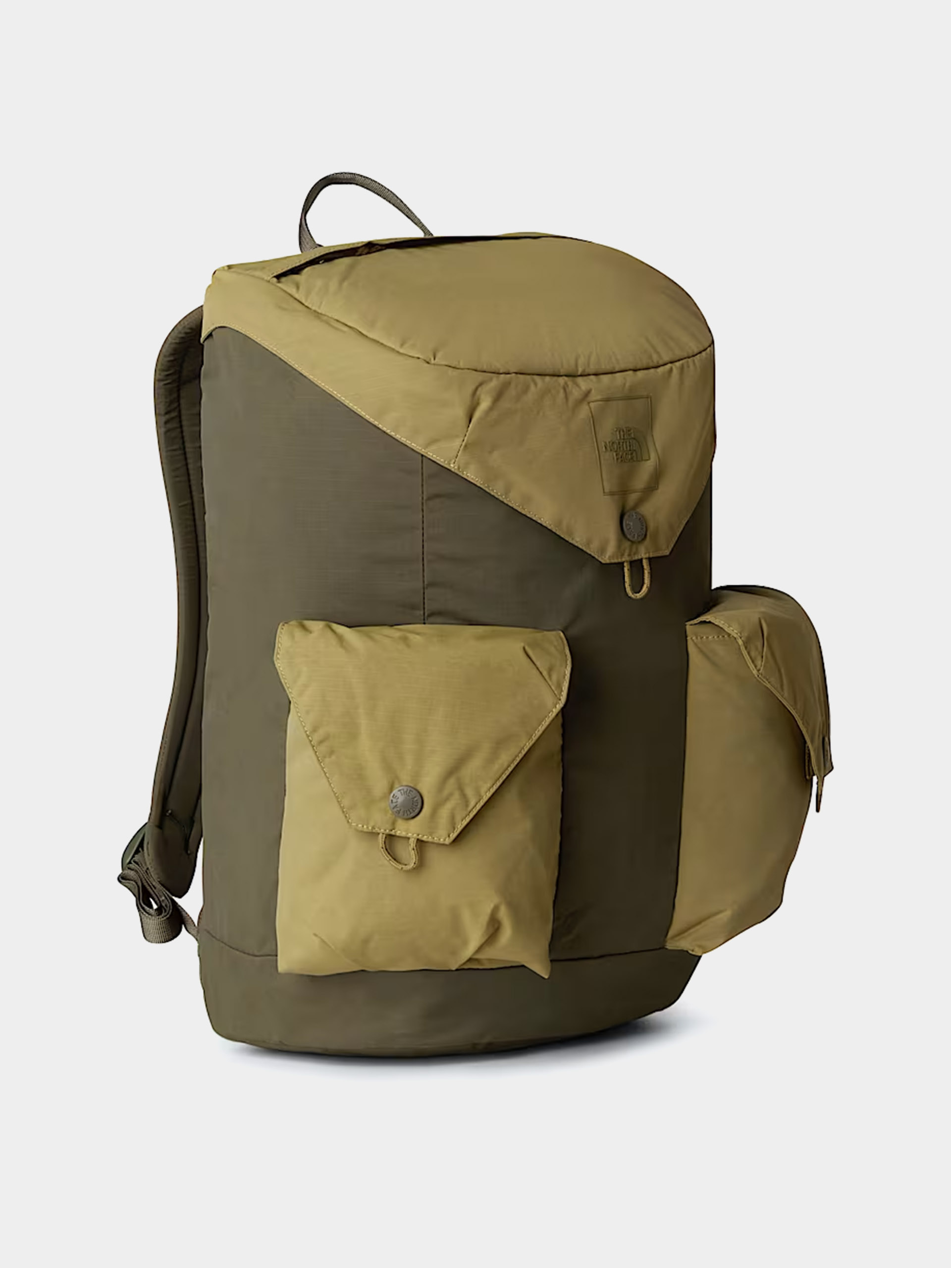 Hátizsák The North Face Glen Canyon Rucksack