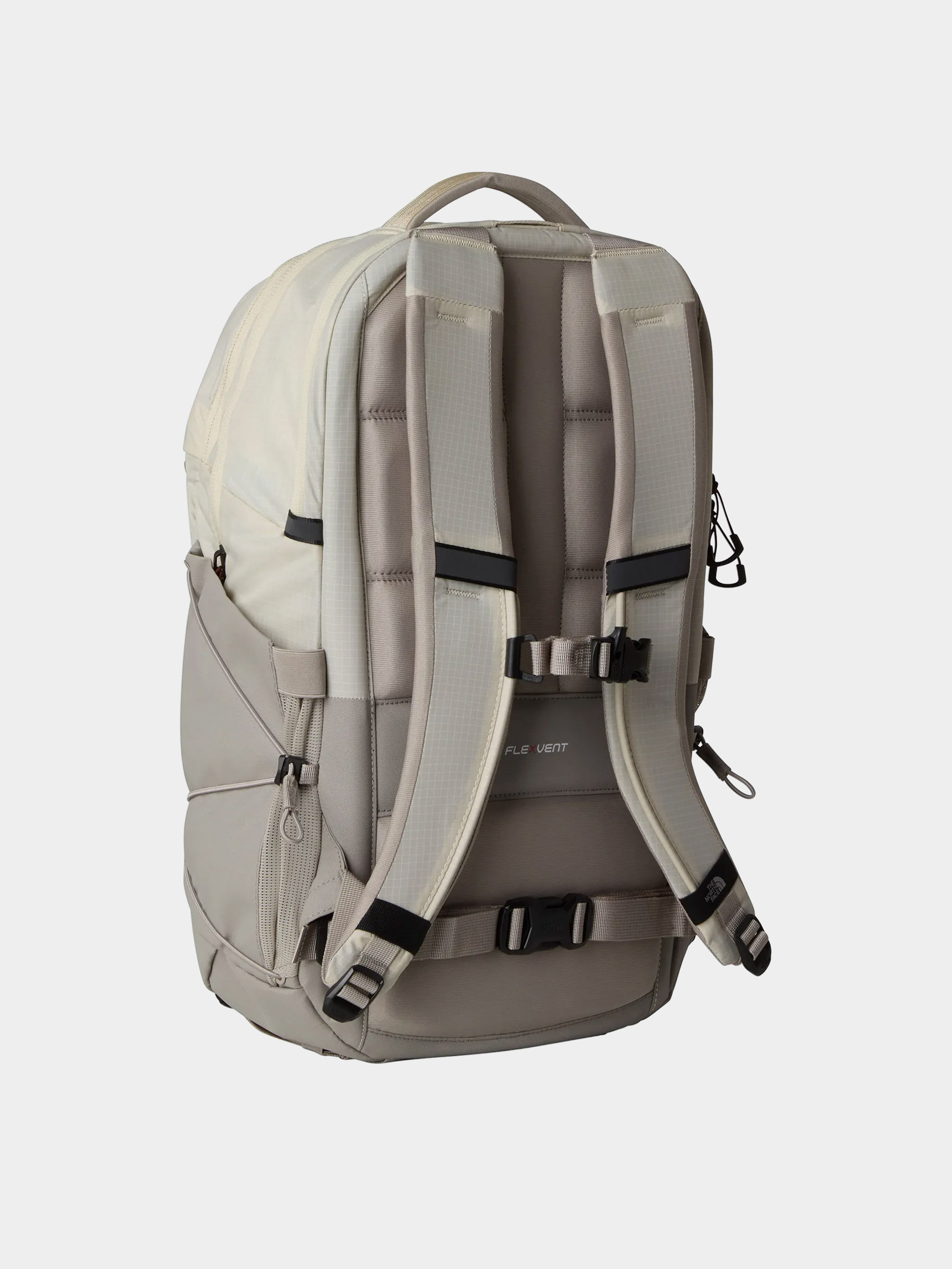 Hátizsák The North Face Borealis (desert stone/st)